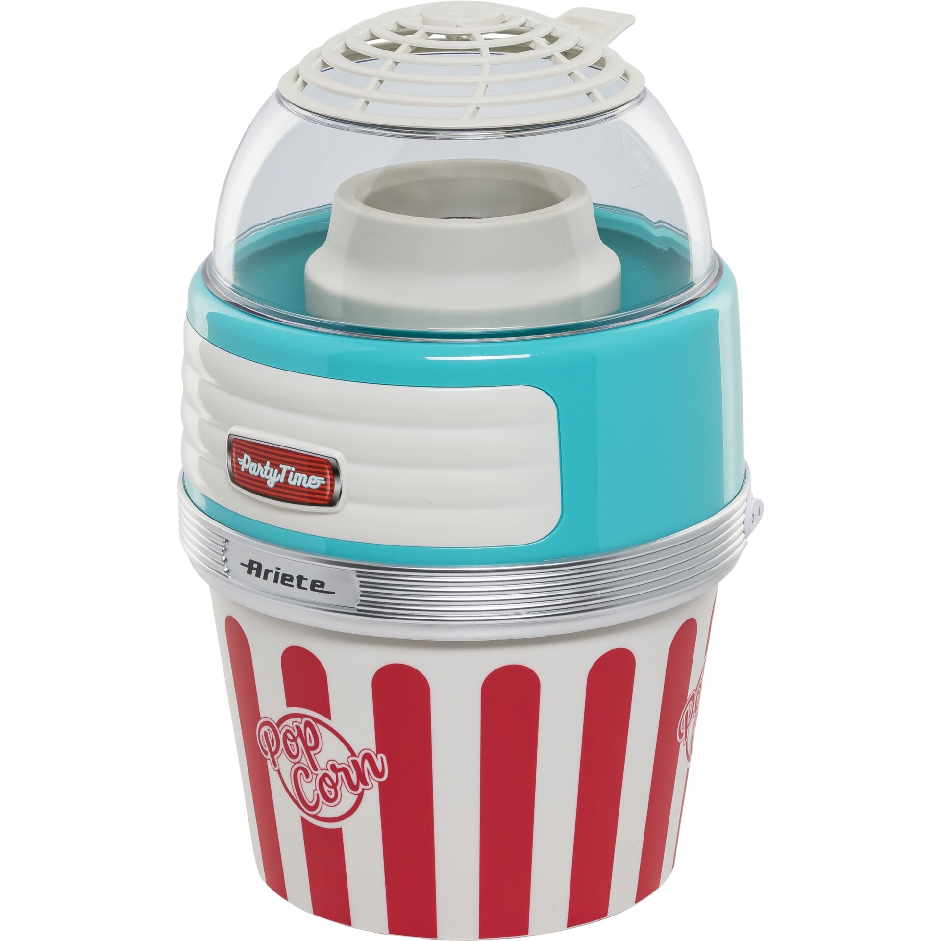 Flasche, Shaker