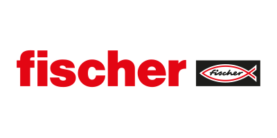 Fischer