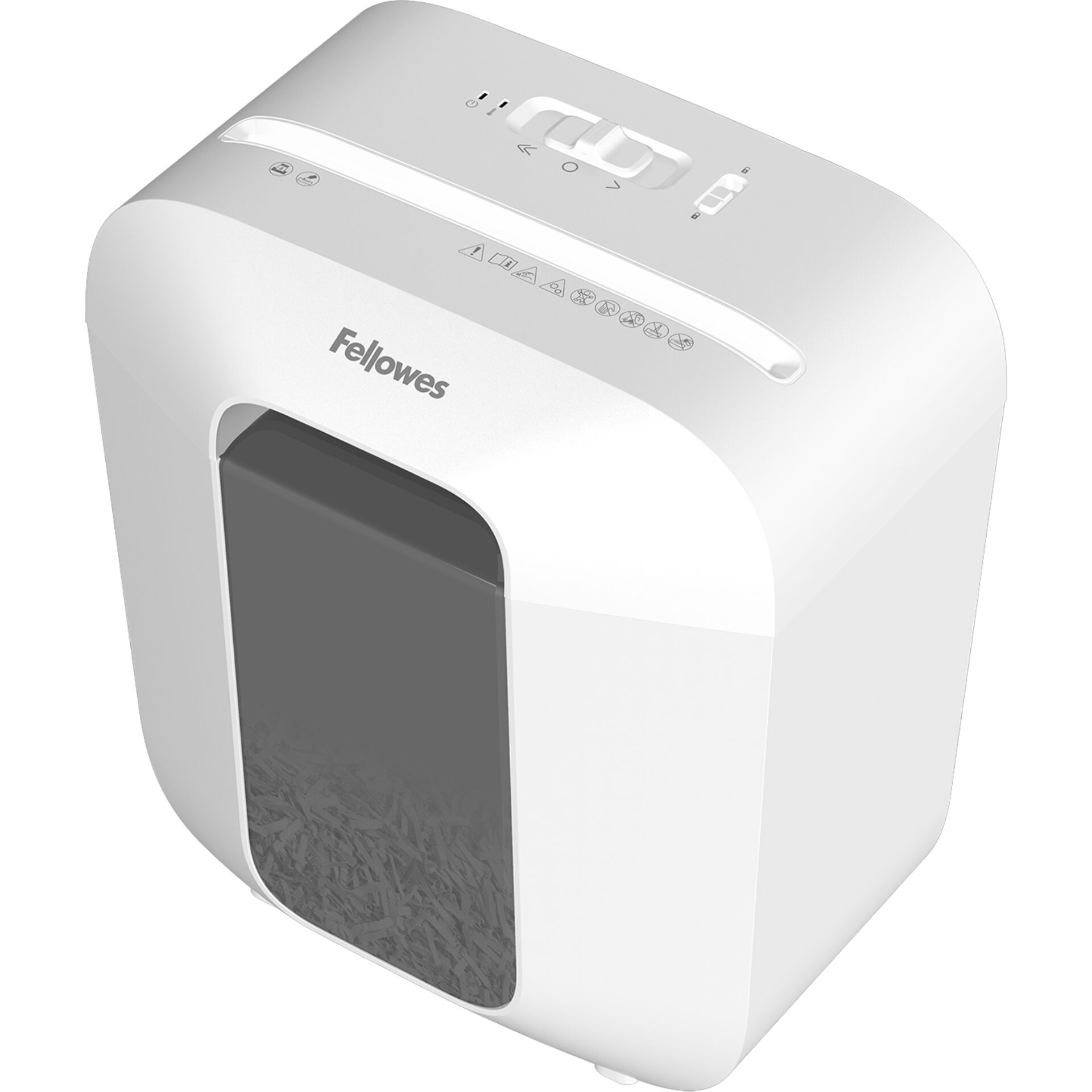 Computerausrüstung, Elektronik, Hardware, Bildschirm