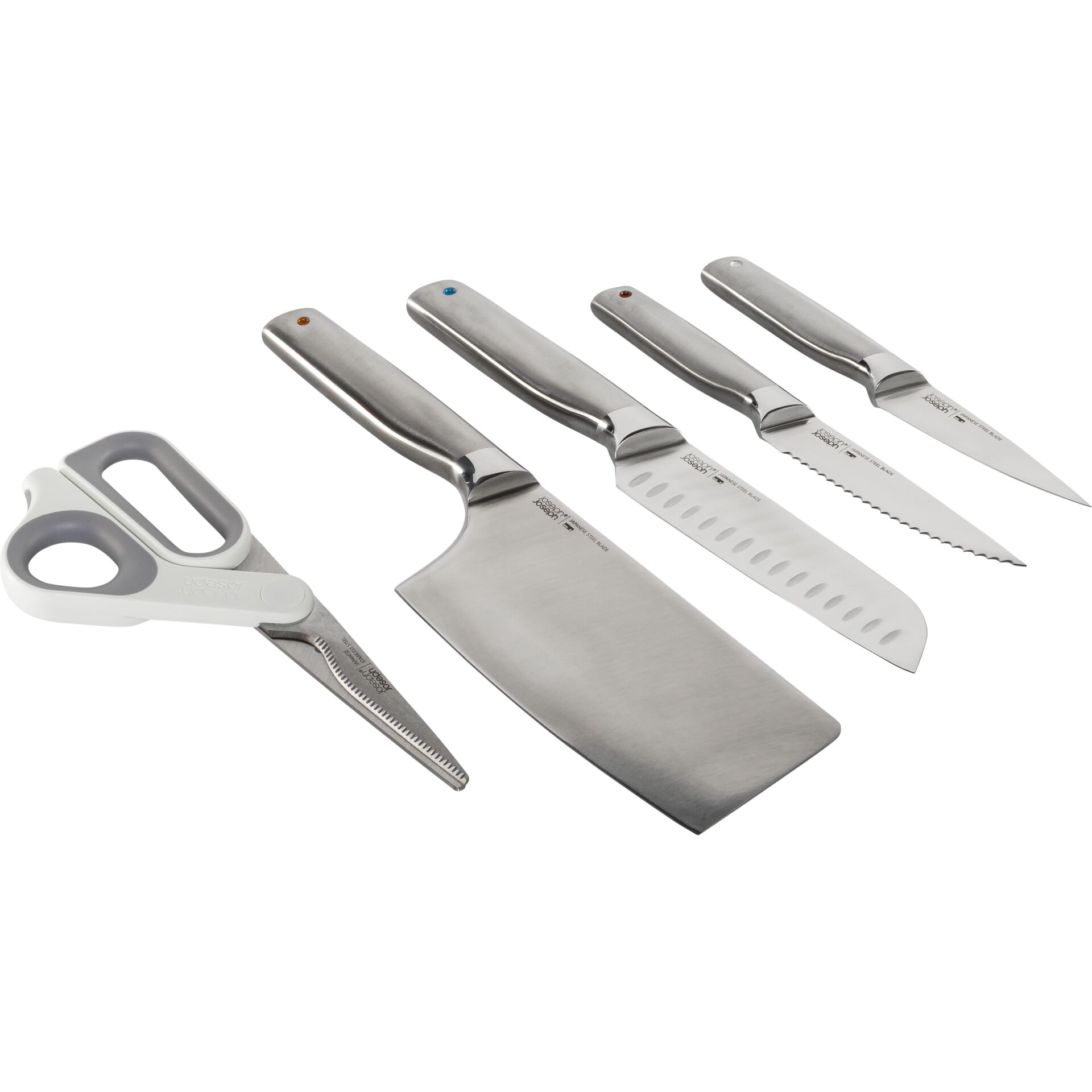 Besteck, Gabel, Klinge, Messer, Waffe, Besteck, Schere