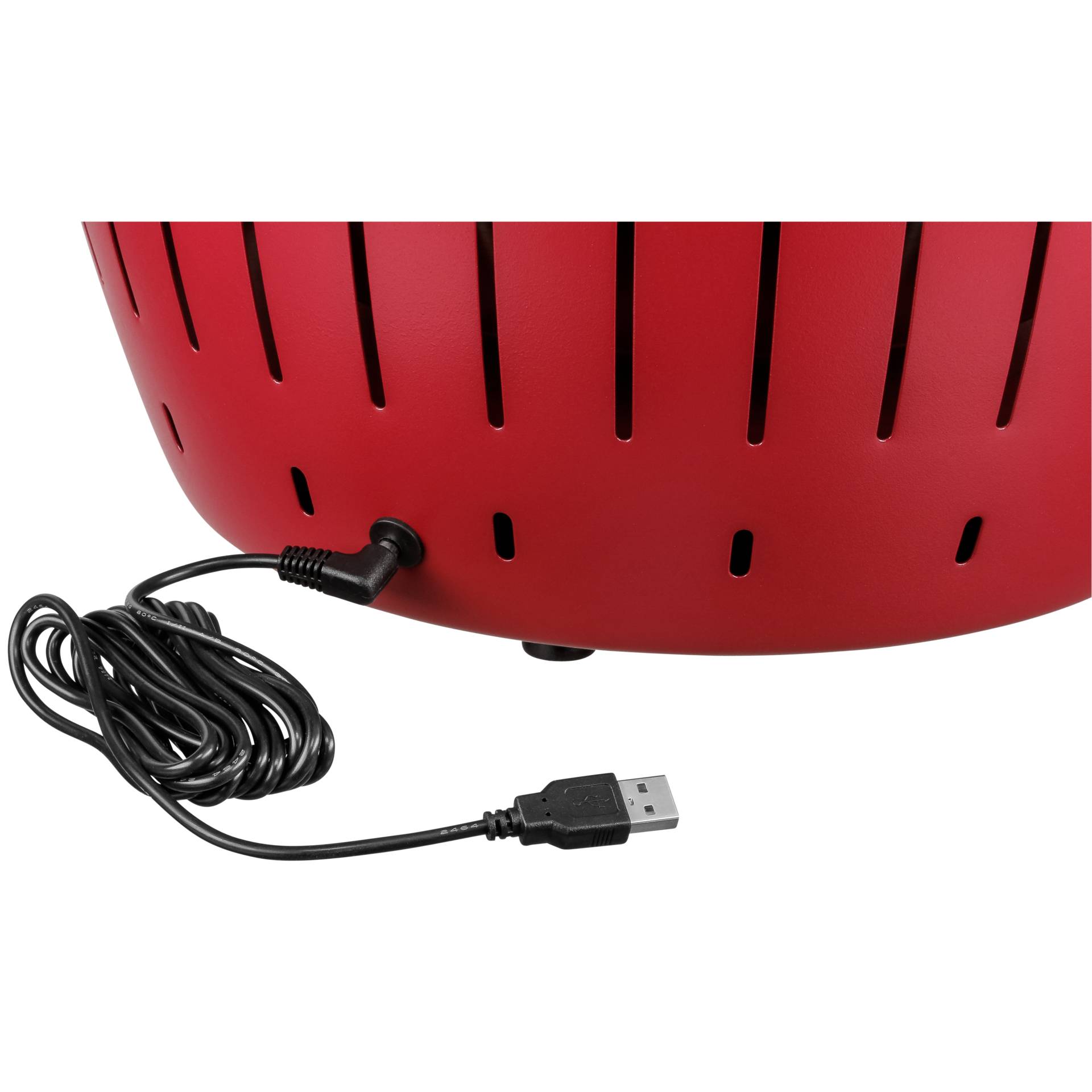 Föhn, Gerät, Elektrisches Gerät, Adapter, Elektronik