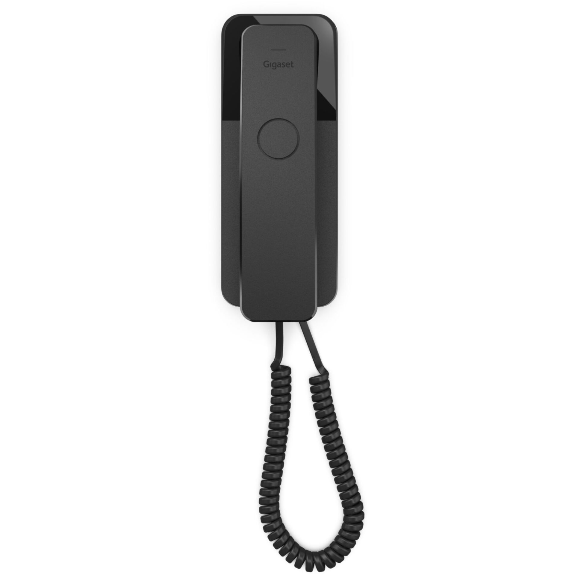 Elektronik, Telefon, Handy