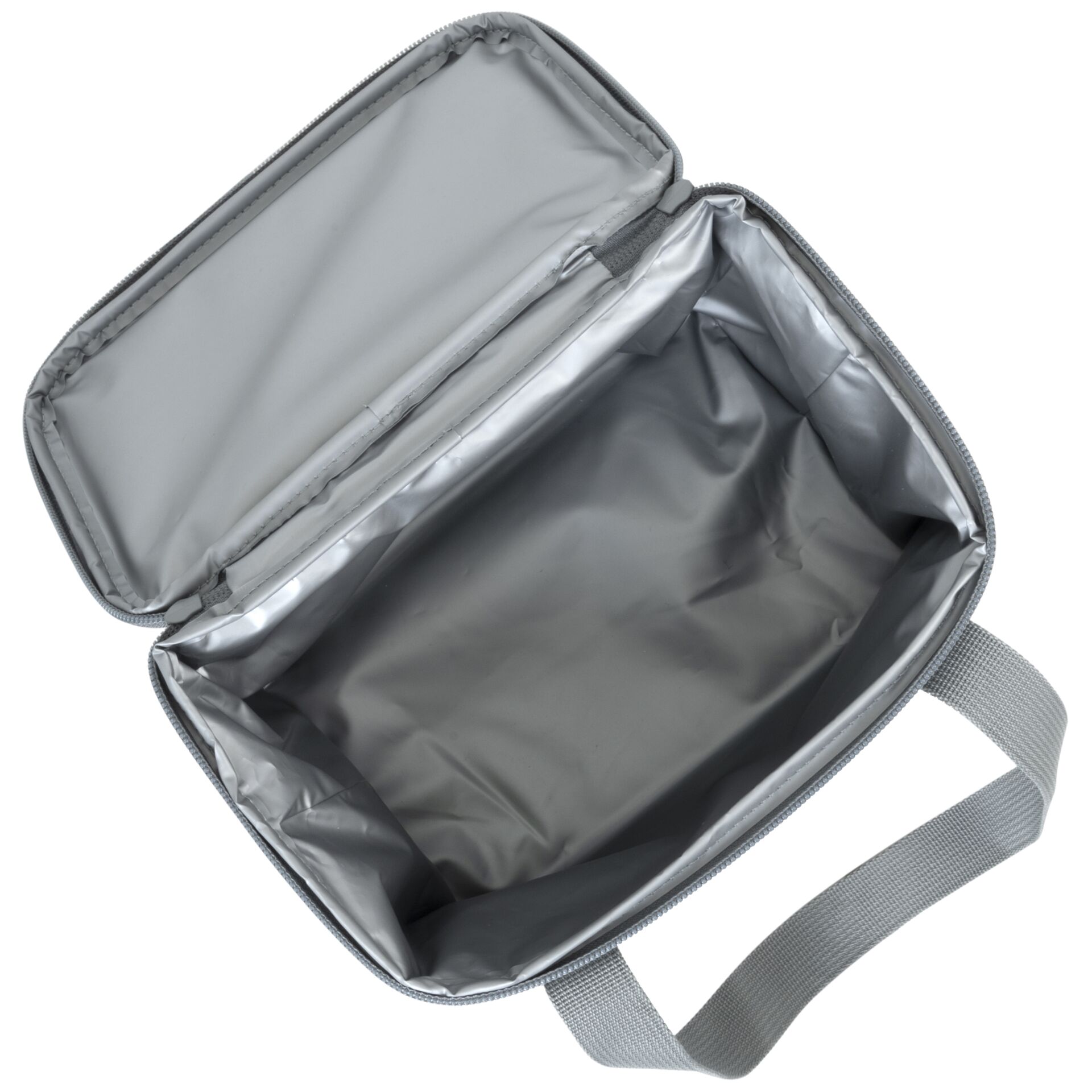Zubehor, Tasche, Handtasche