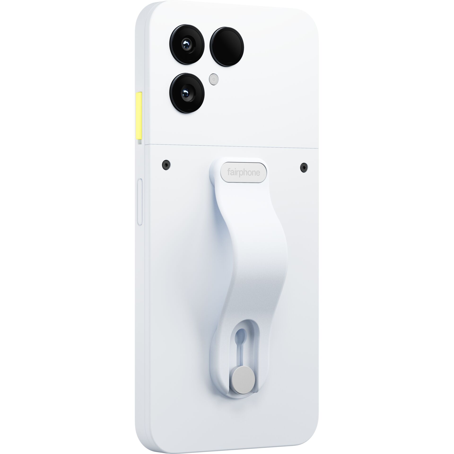 Elektronik, Handy, Telefon
