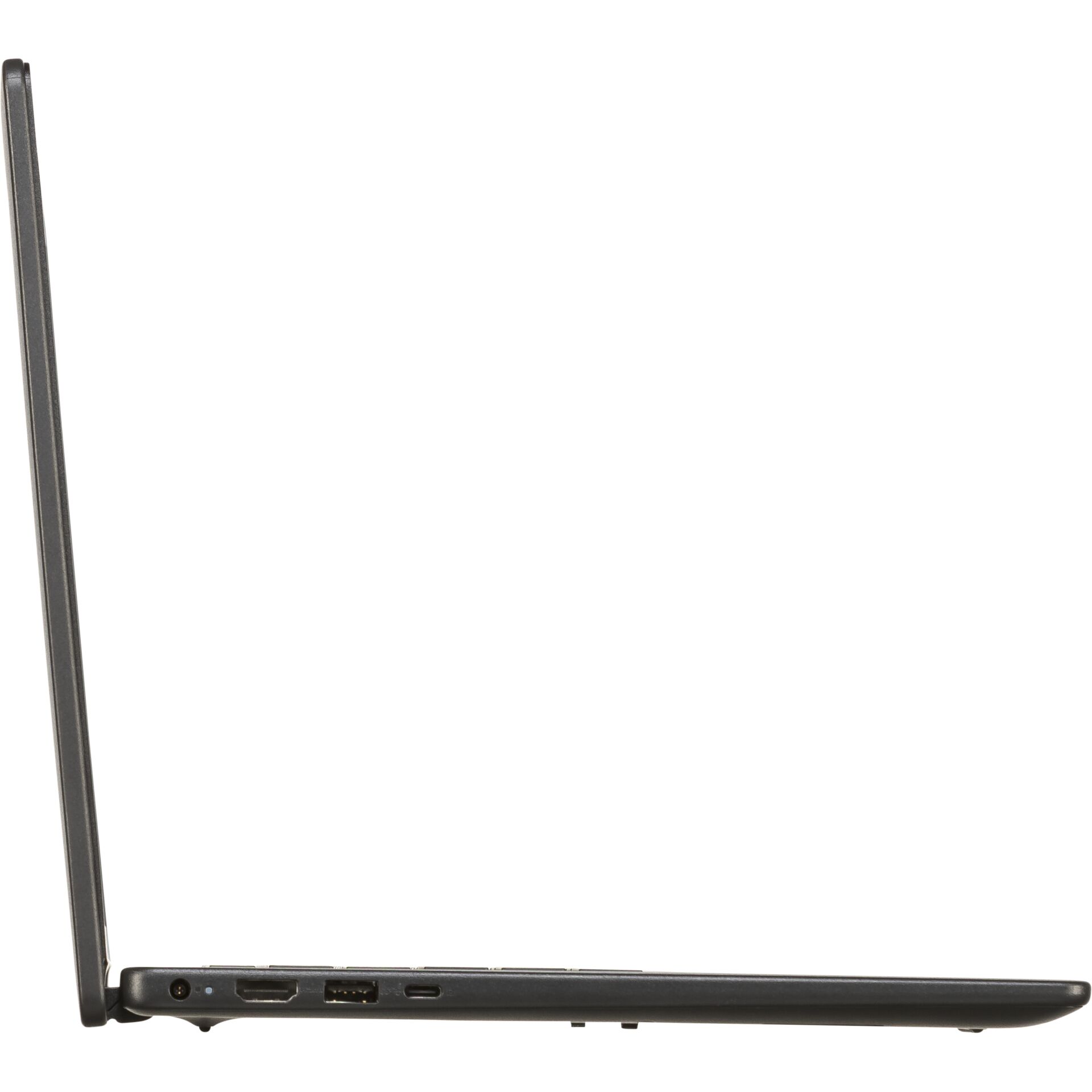 Computer, Elektronik, Laptop, PC, Computer, Elektronik, Laptop, Pc, Bildschirm