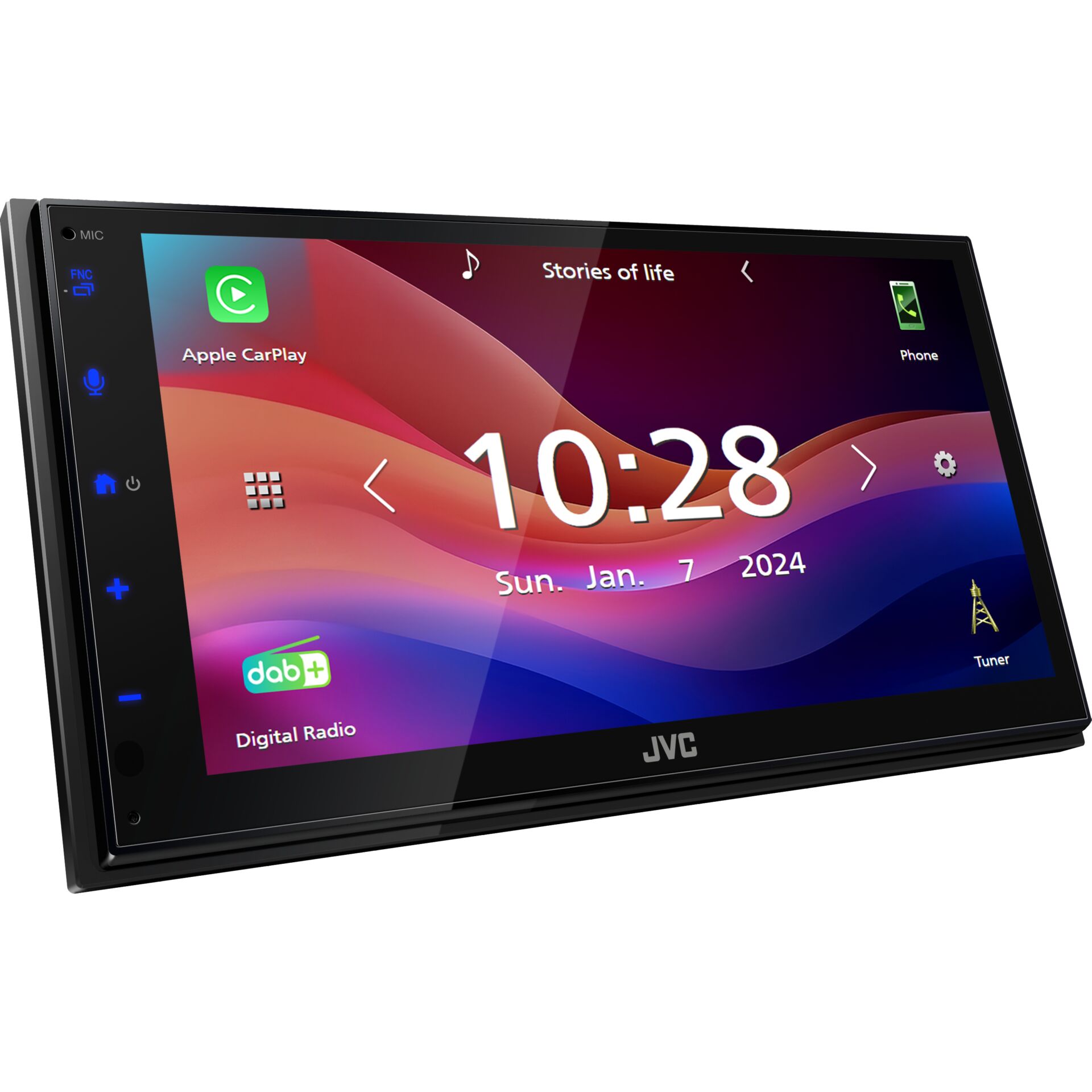 Computer, Elektronik, Tablet-Computer