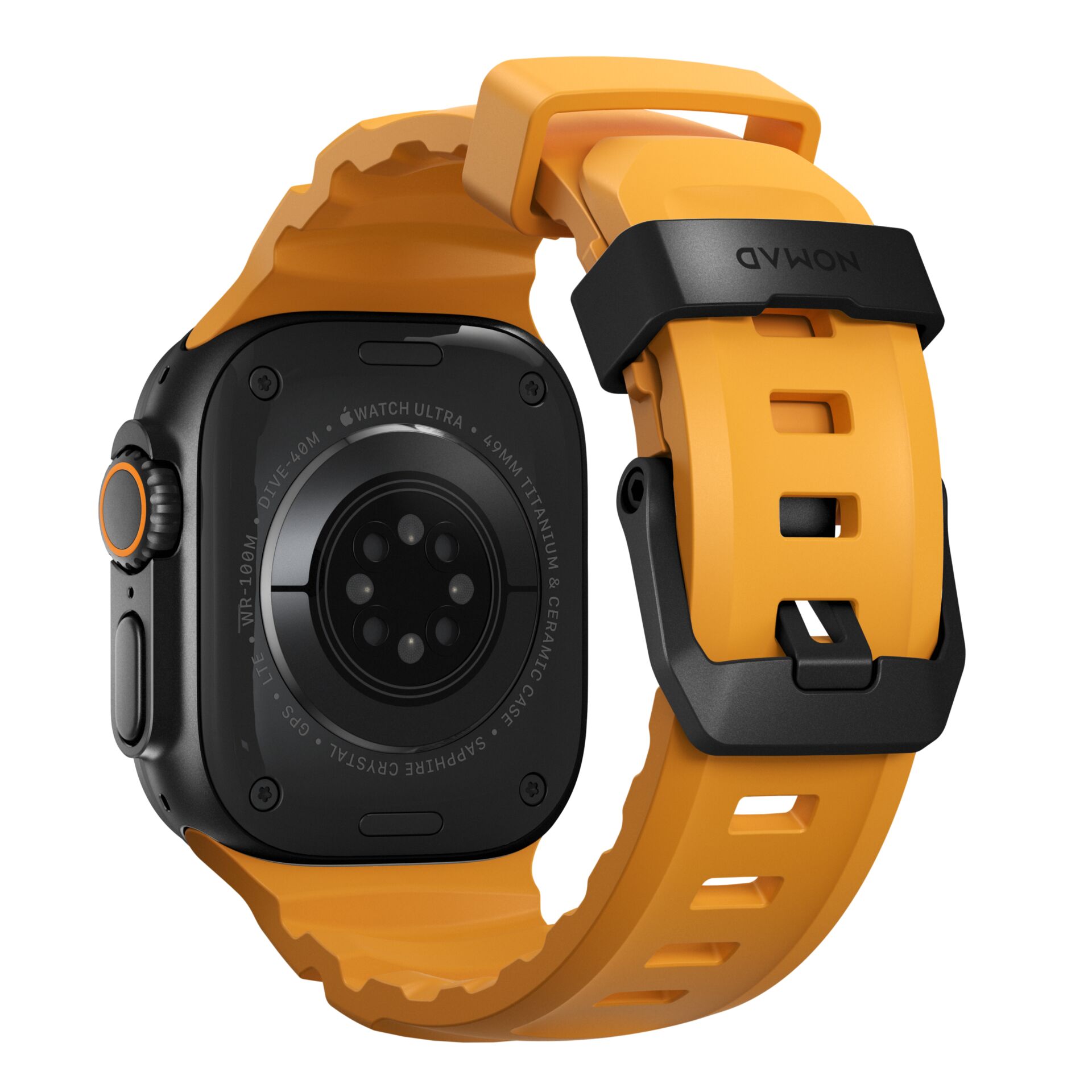 Armbanduhr, Arm, Körperteil, Person, Elektronik
