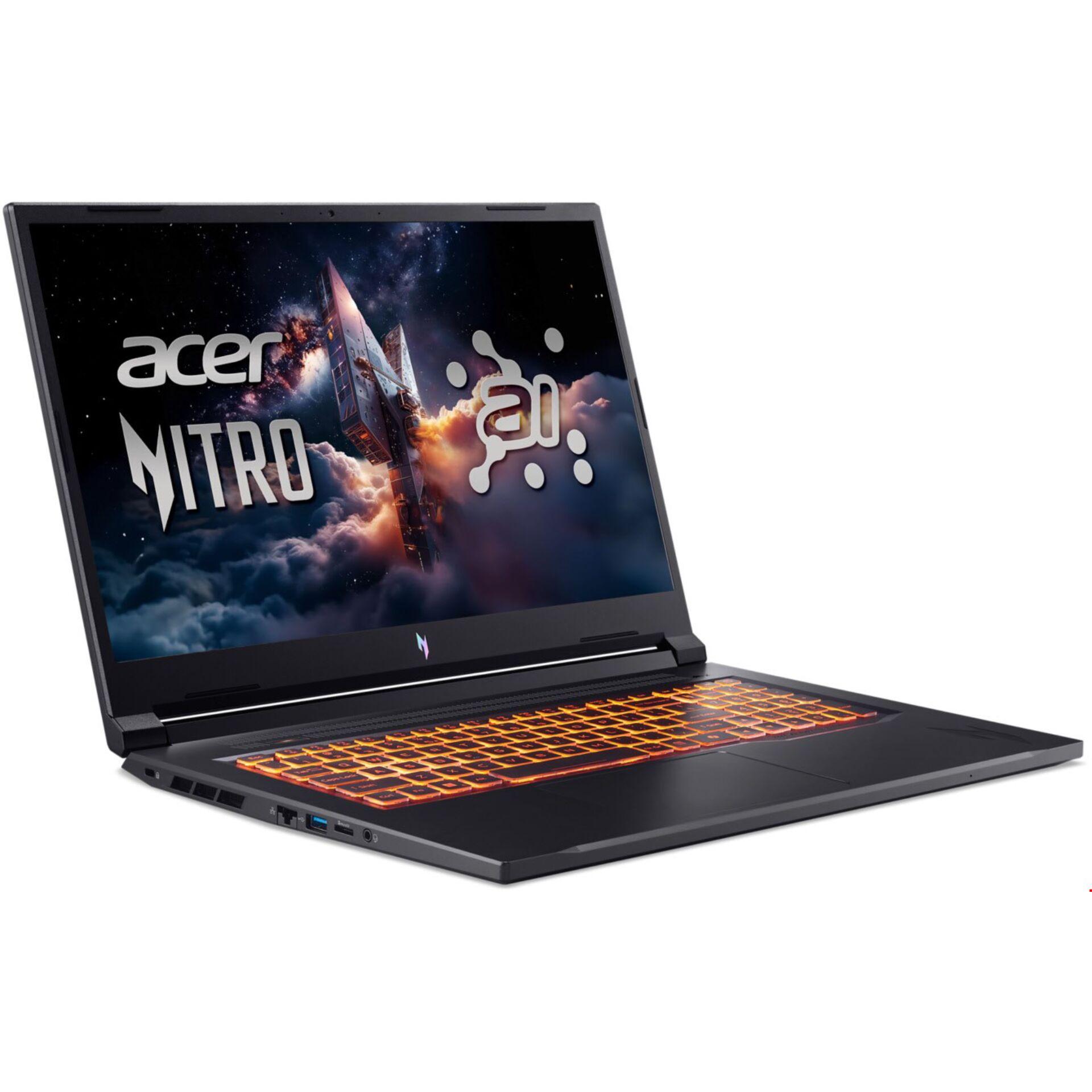 Computer, Elektronik, Laptop, PC, Computerausrüstung
