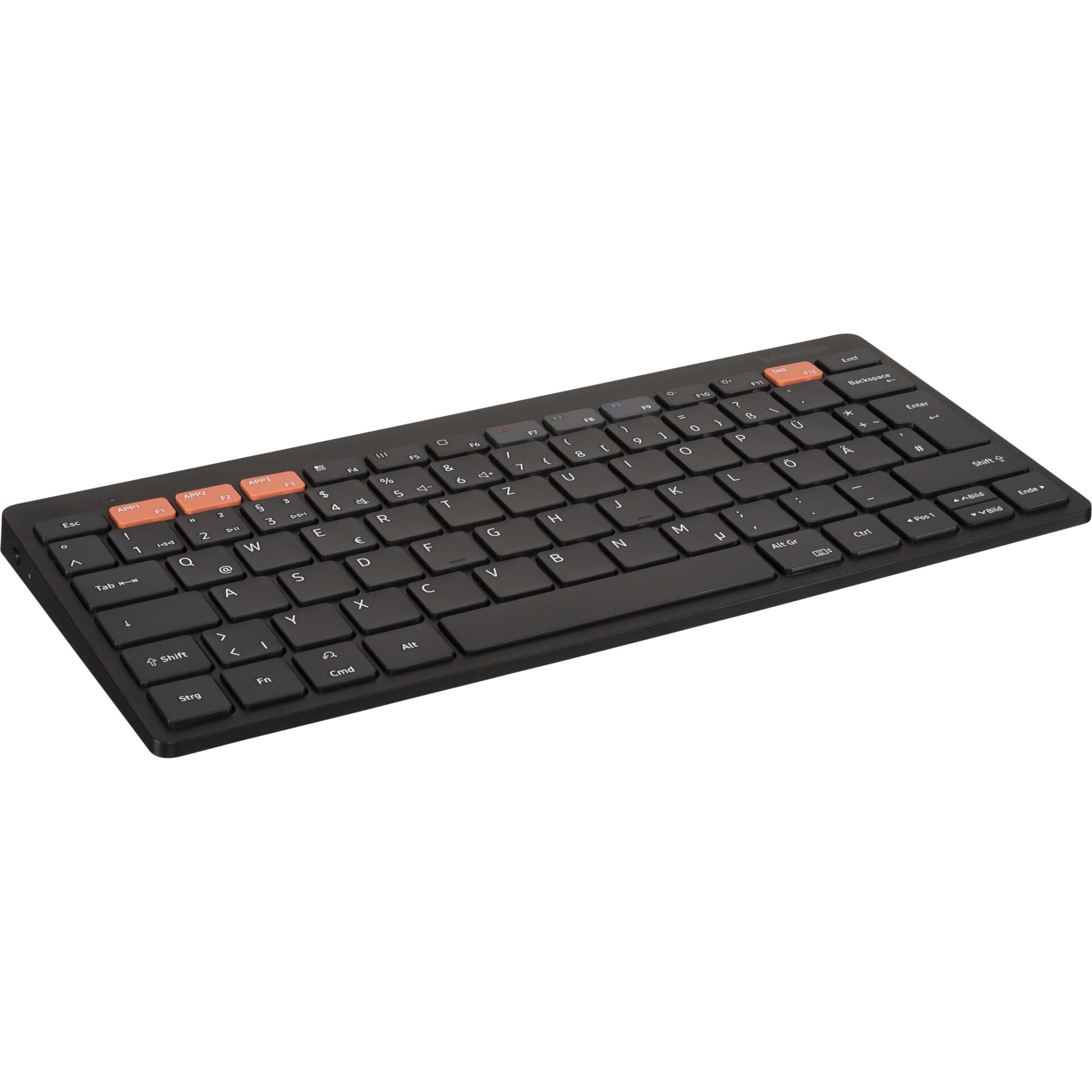 Computer, Computerausrüstung, Computer-Tastatur, Elektronik, Hardware