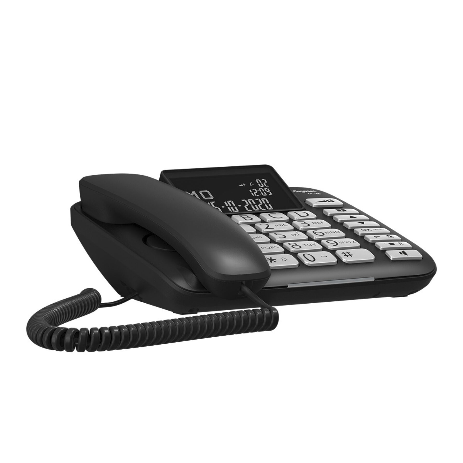 Elektronik, Telefon, Handy