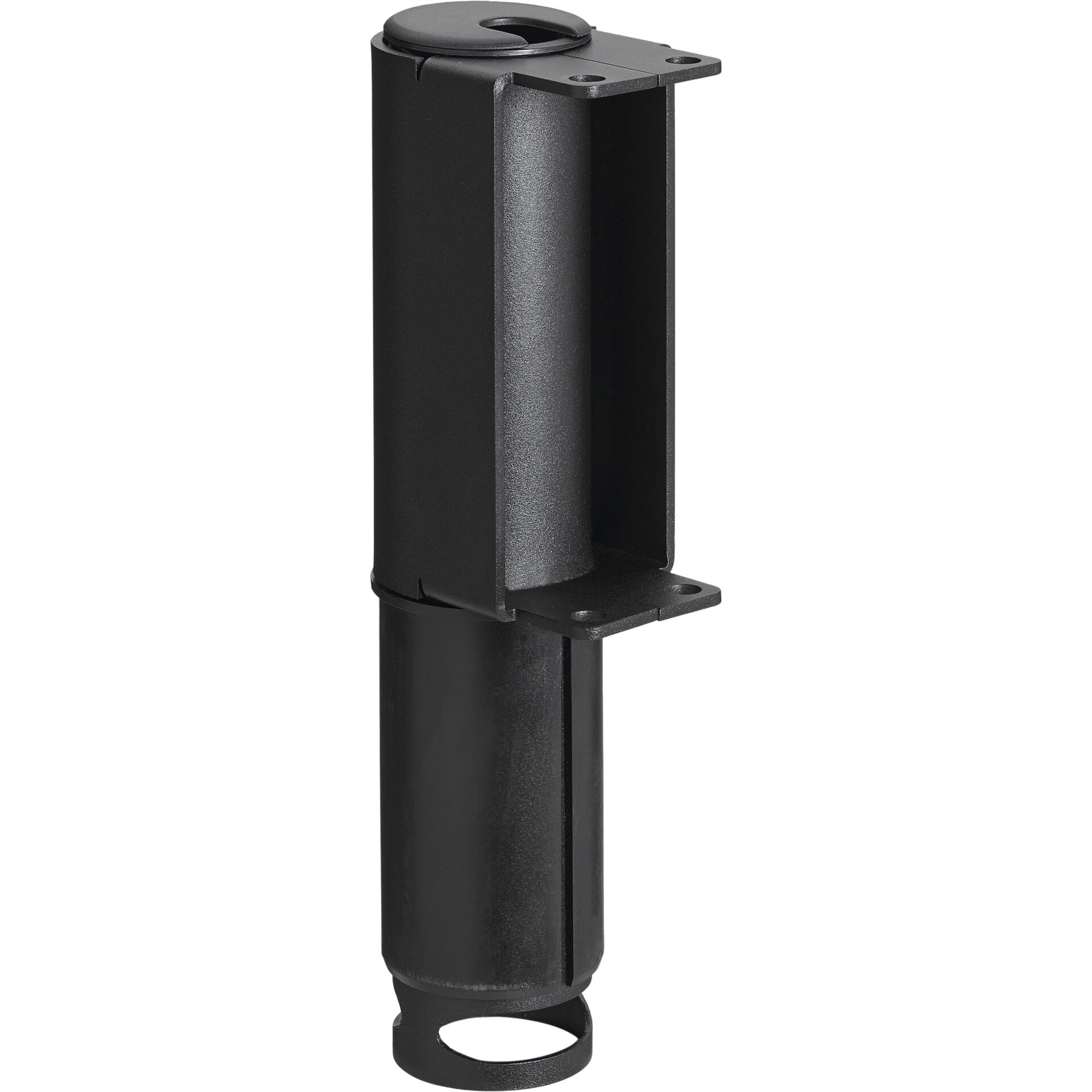 Vogels Turn Unit Floor Stand  PFA 9148