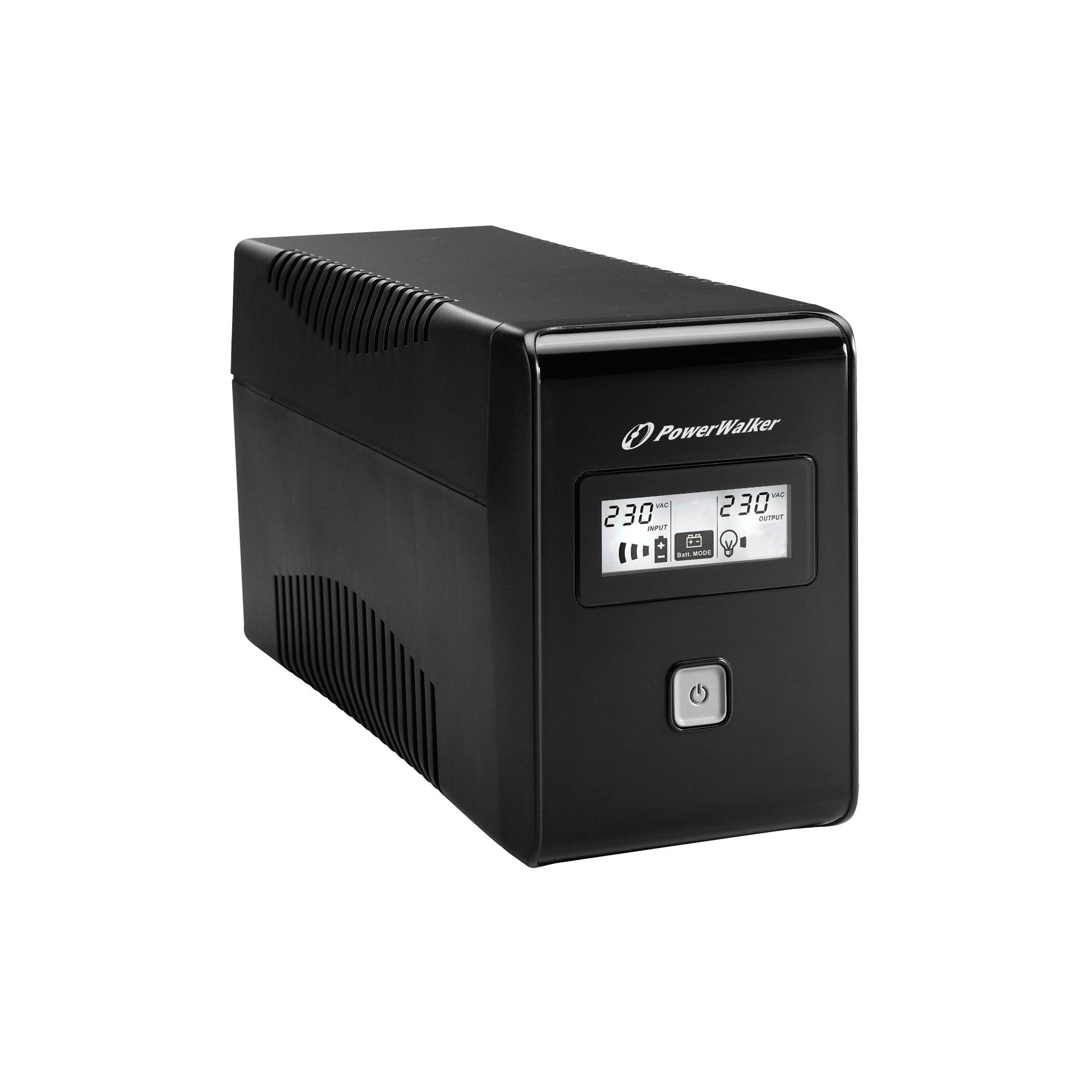 Computerausrüstung, Elektronik, Hardware, Überwachen, Bildschirm