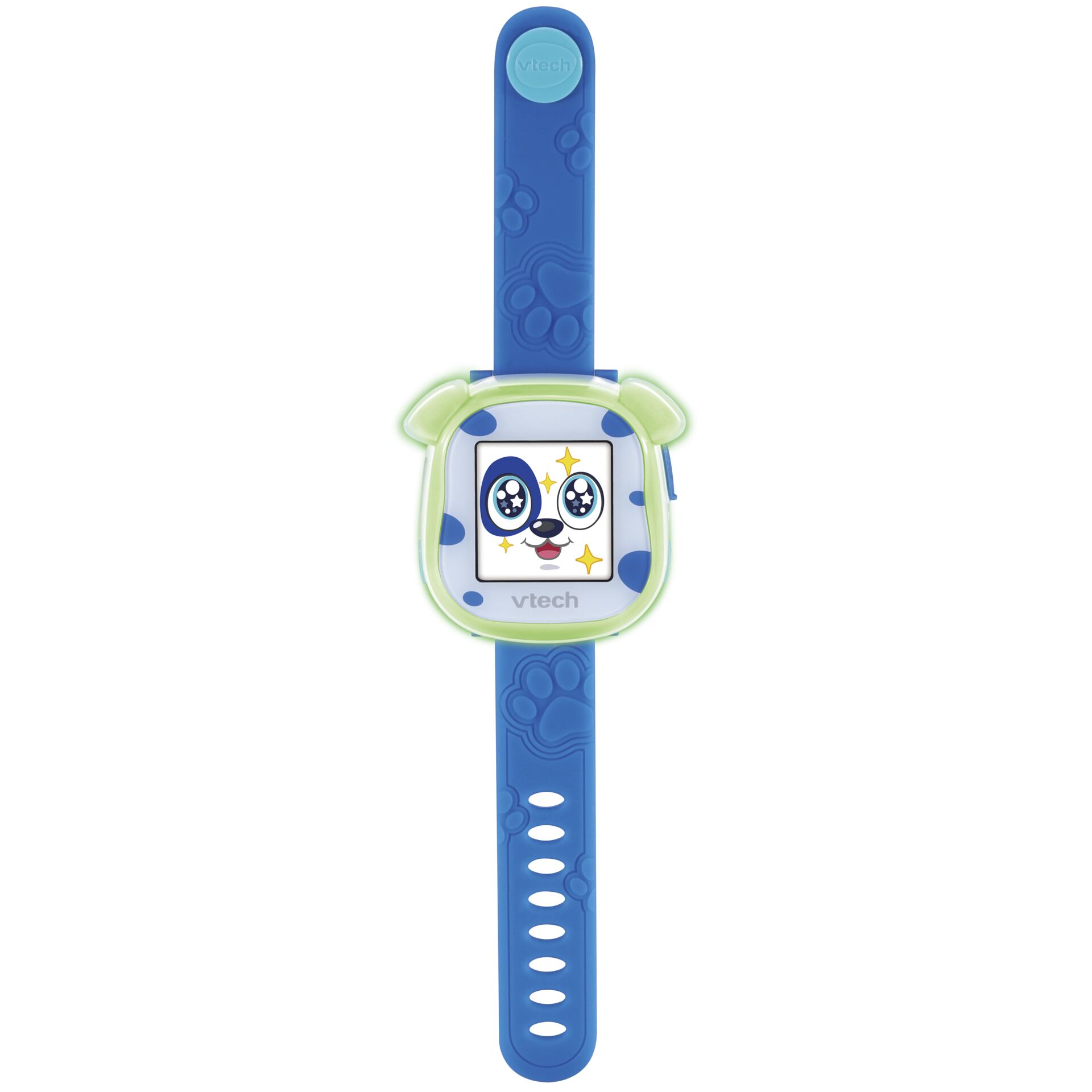 Armbanduhr, Elektronik, Digitale Uhr