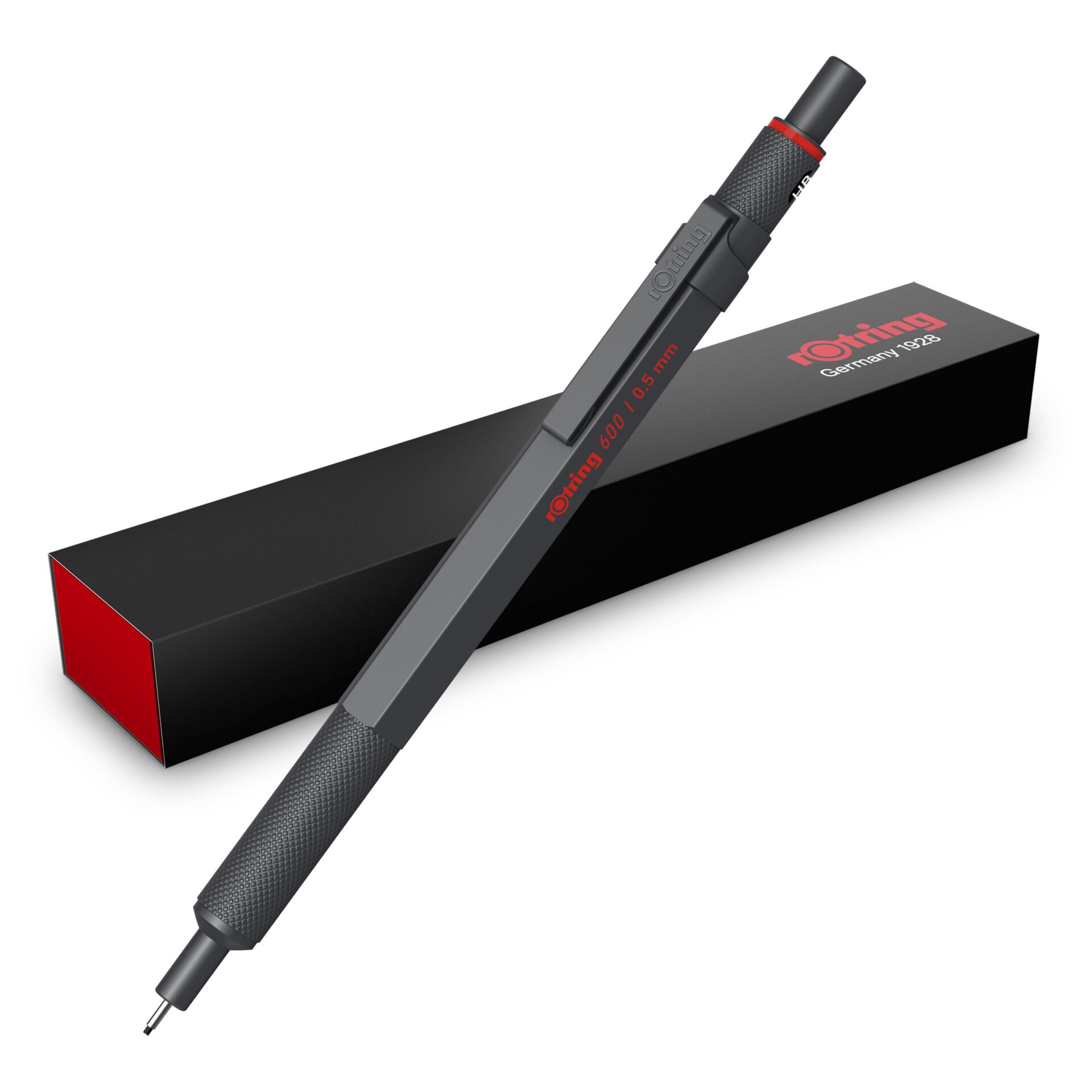 Stift, Klinge, Rasiermesser, Waffe