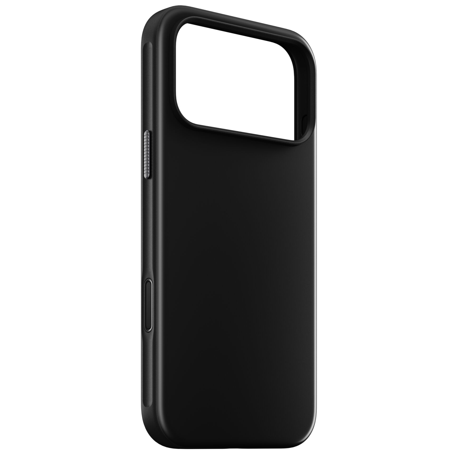 Elektronik, Handy, Telefon, Elektronik, Handy, Telefon, Elektronik, Handy, Telefon, Elektronik, Handy, Telefon, Elektronik, Handy, Telefon, Elektronik, Handy, Telefon, Elektronik, Handy, Telefon