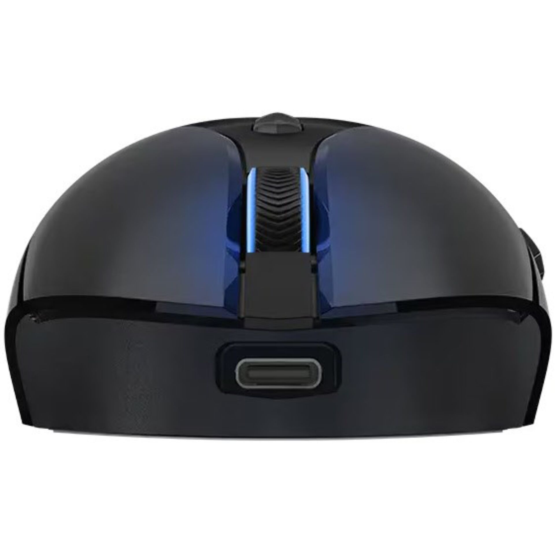 Computerausrüstung, Elektronik, Hardware, Maus, Schutzhelm