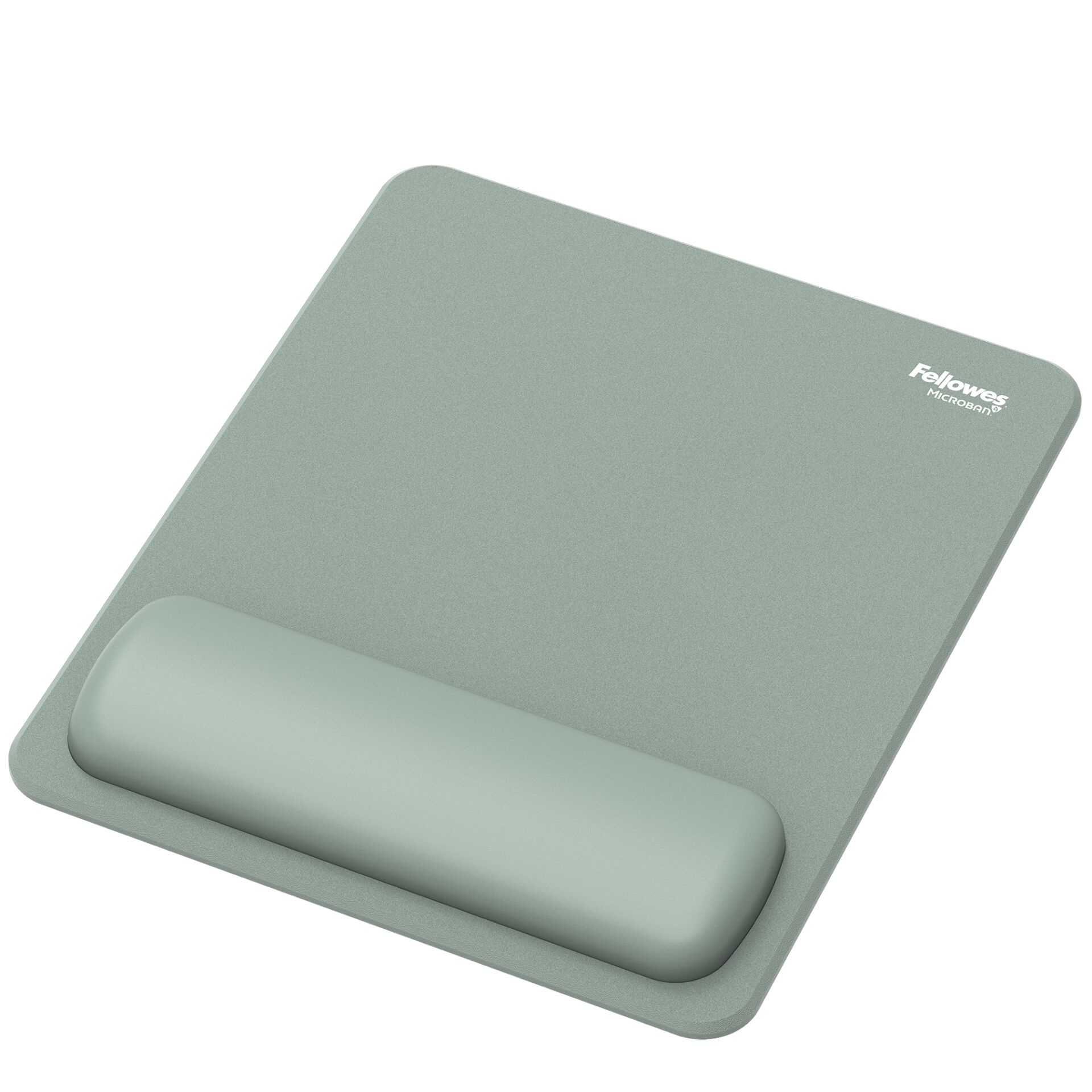 Matte, Computerausrüstung, Elektronik, Hardware