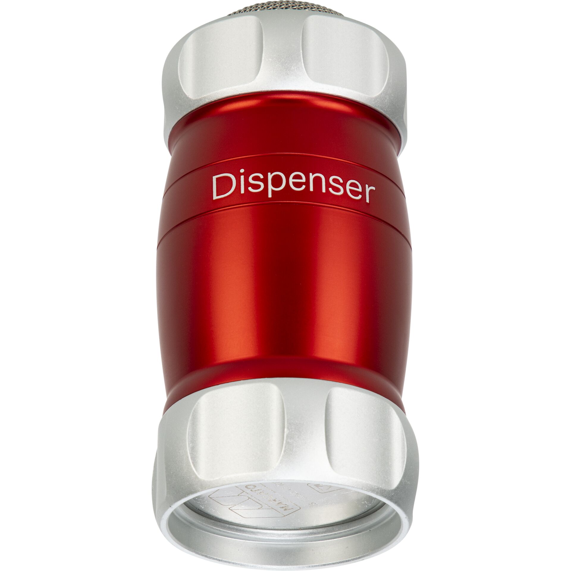 Flasche, Lampe