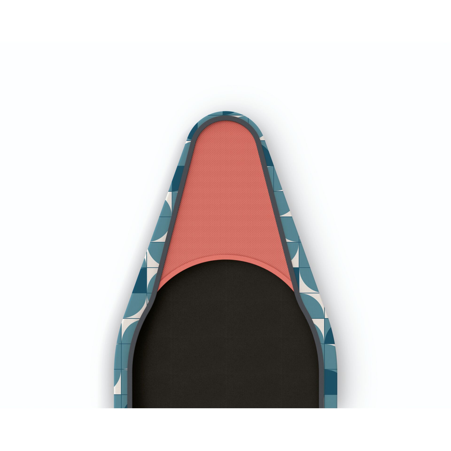 Bekleidung, Schuhwerk, Schuh, Sneaker