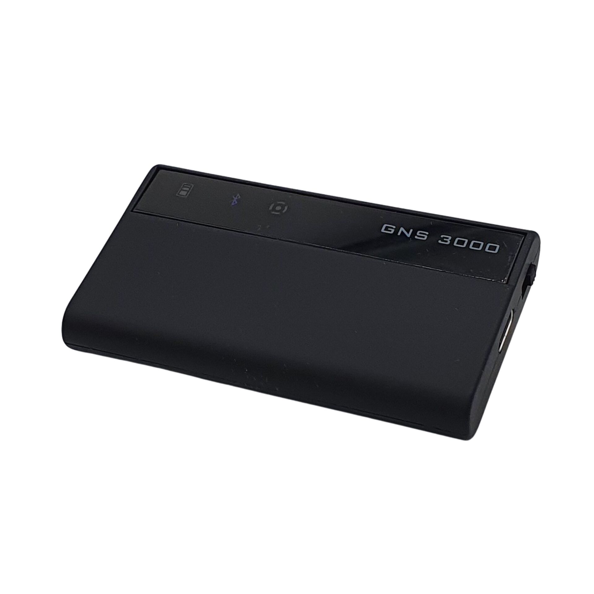 Elektronik, Hardware, Computerausrüstung, Modem, Handy