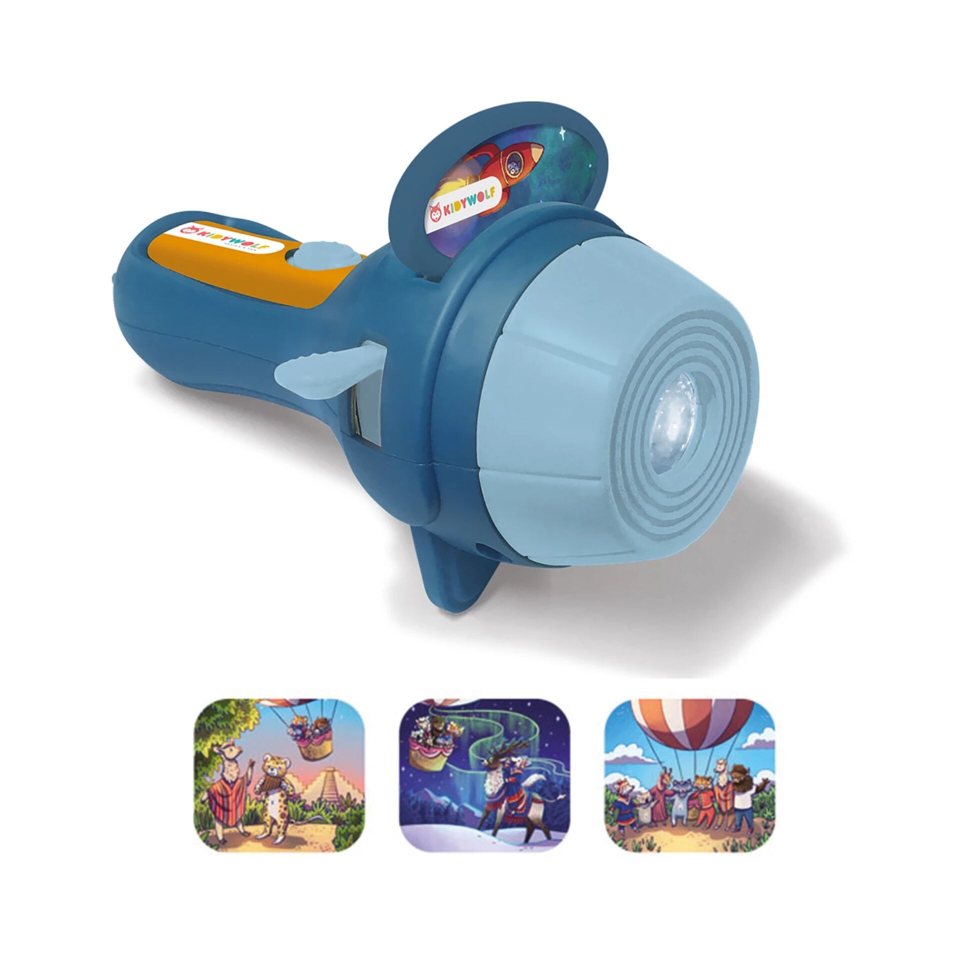 Lampe, Klebeband, Leicht, Person