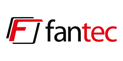 Fantec