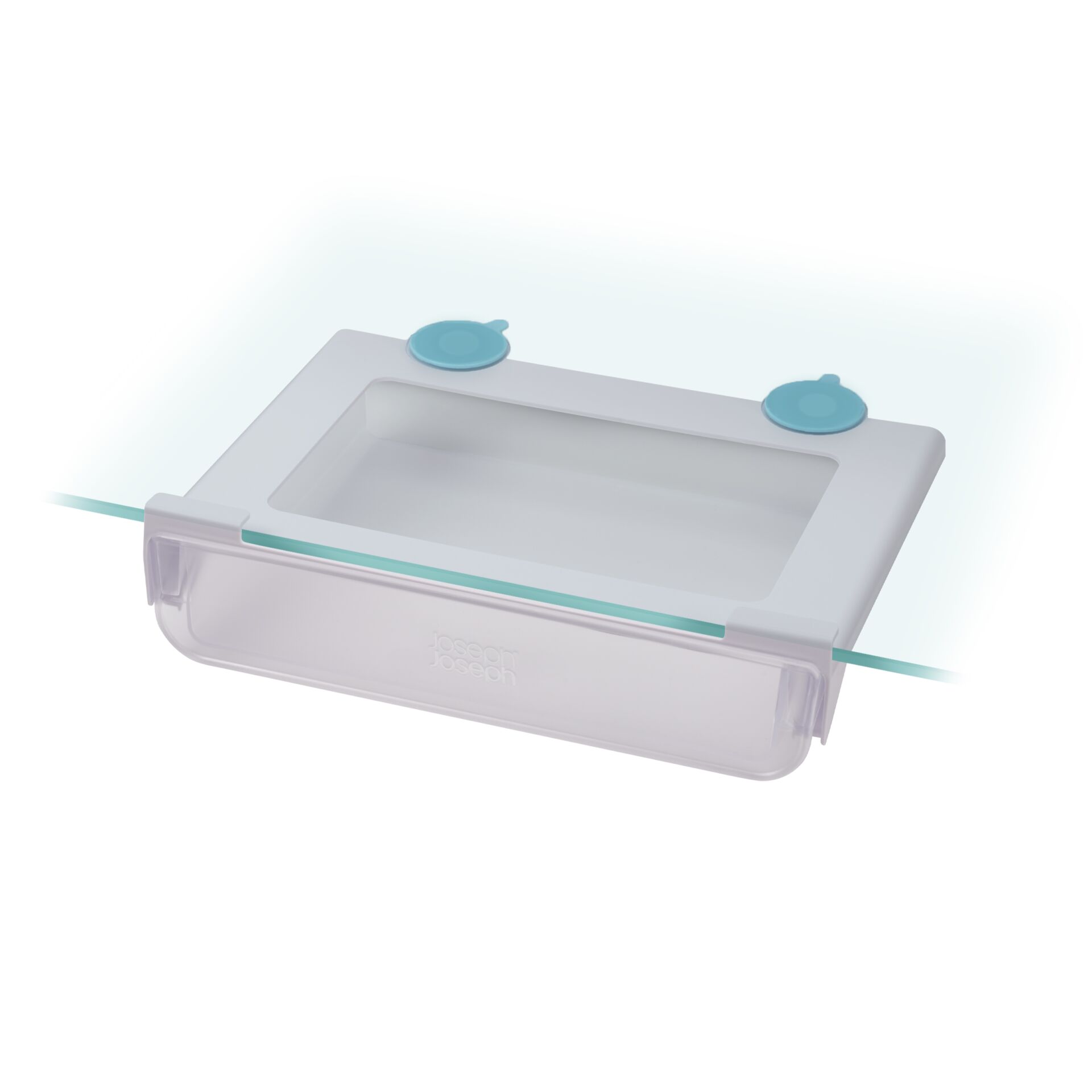 Moebel, Tabelle, Whirlpool, Kabinett, Baden