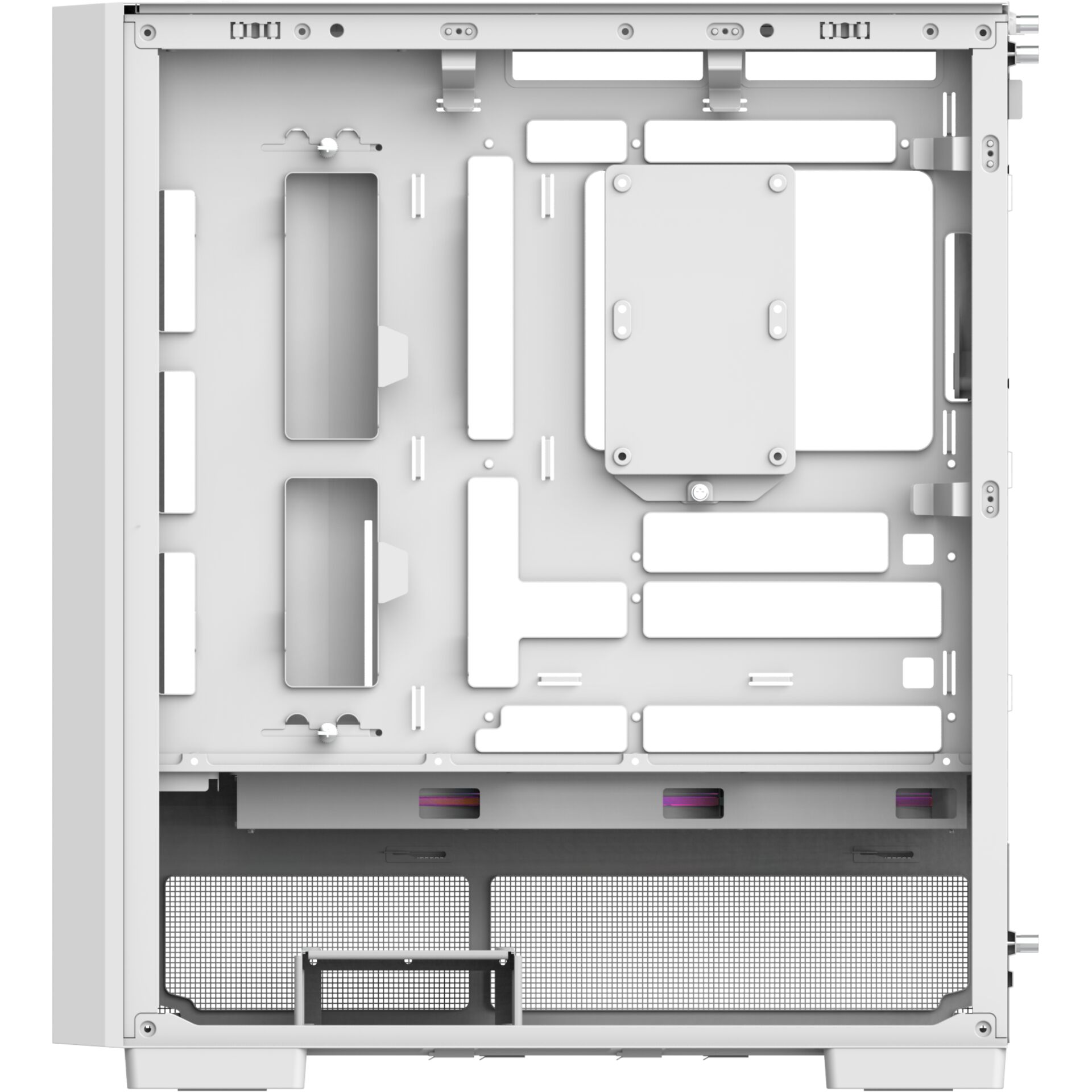 Planen, Handlung, Elektrisches Gerät, Schalter, Grundriss