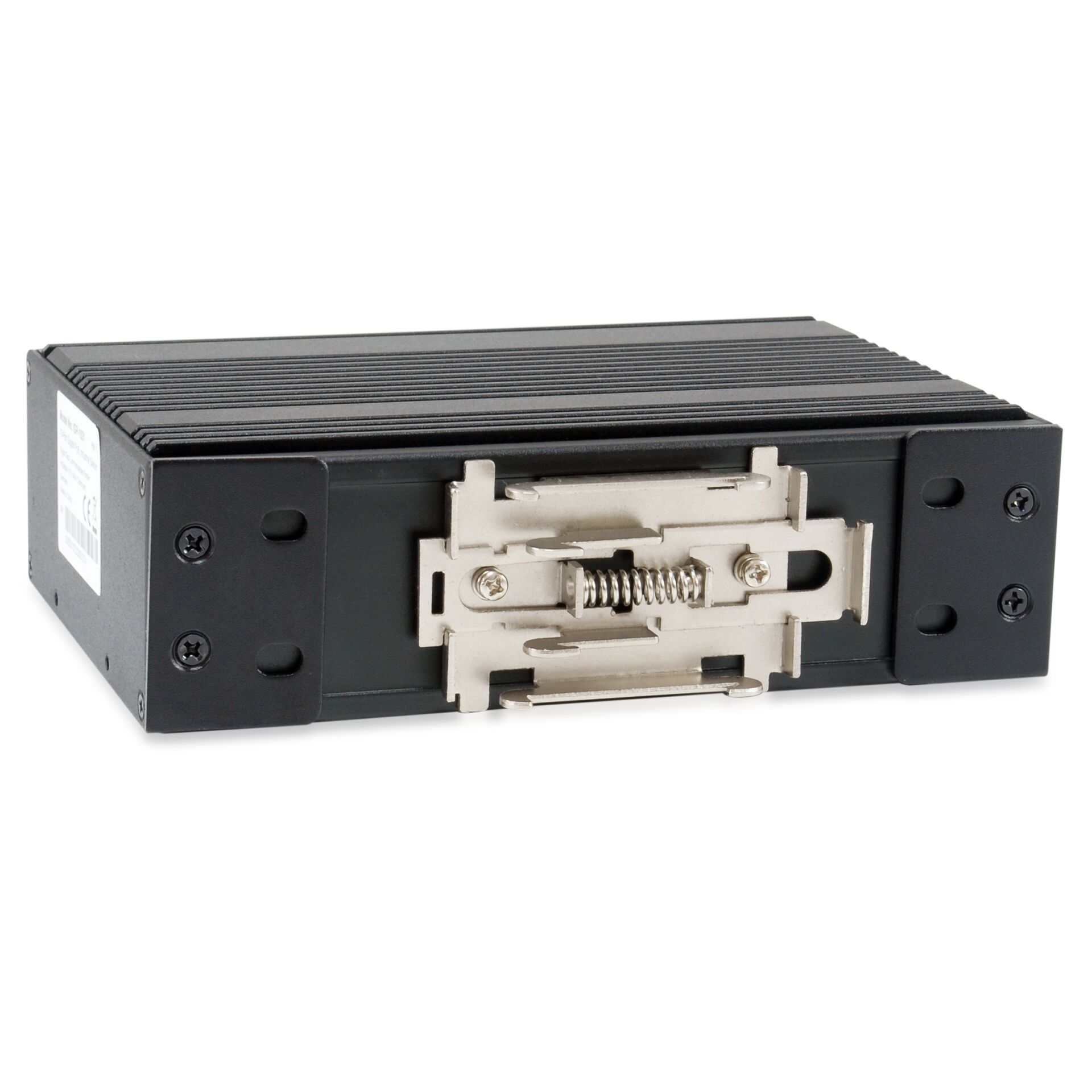 Adapter, Elektronik