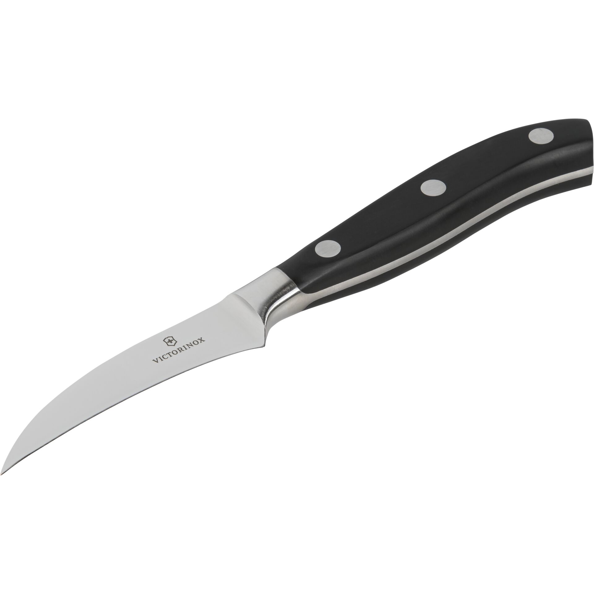 Besteck, Klinge, Waffe, Messer, Dolch