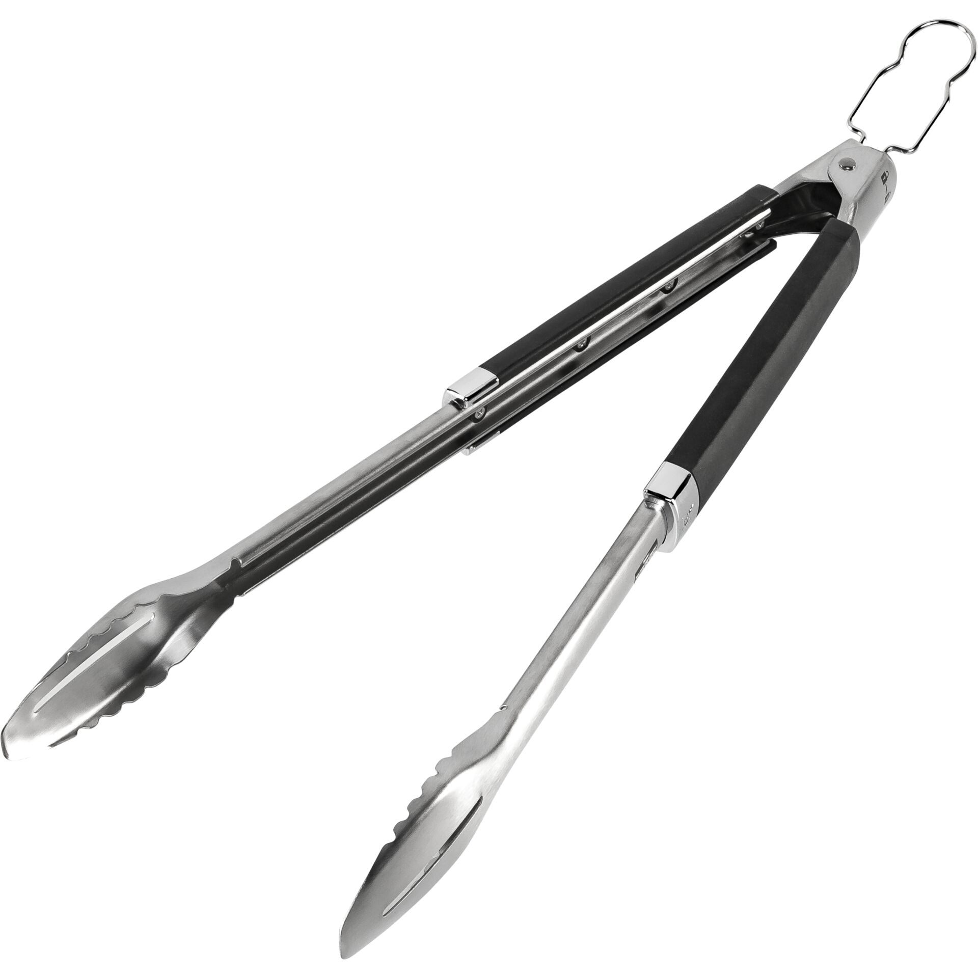 Utensil für die Küche, Zangen, Klinge, Rasiermesser, Waffe