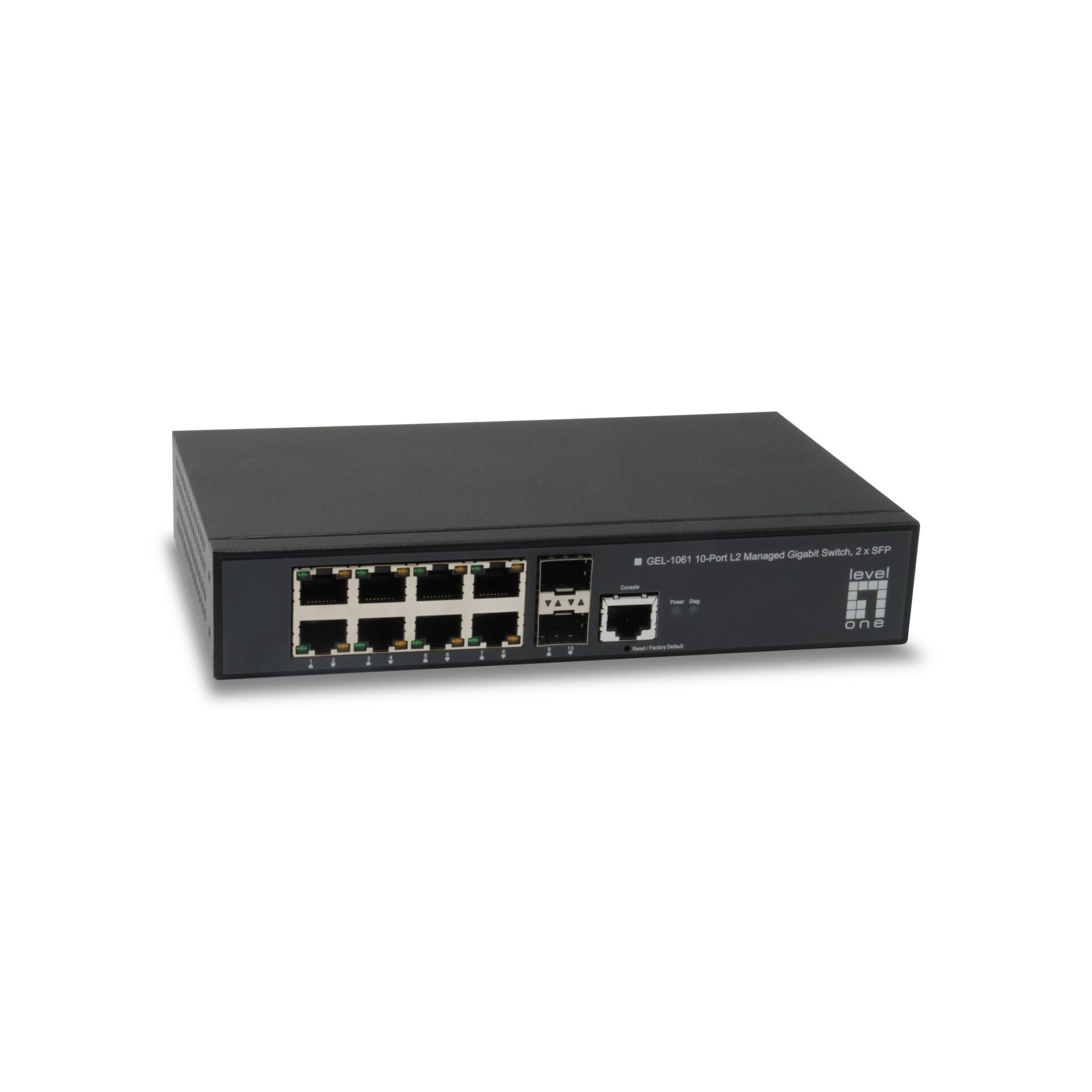 Elektronik, Hardware, Computerausrüstung, Router, Knotenpunkt