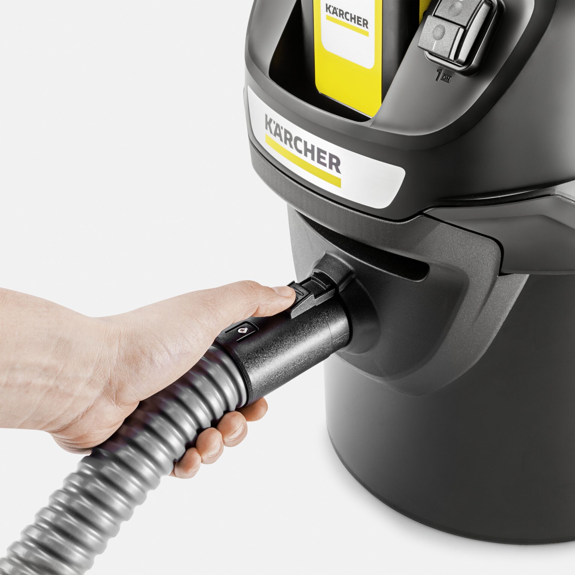 Gerät, Elektrisches Gerät