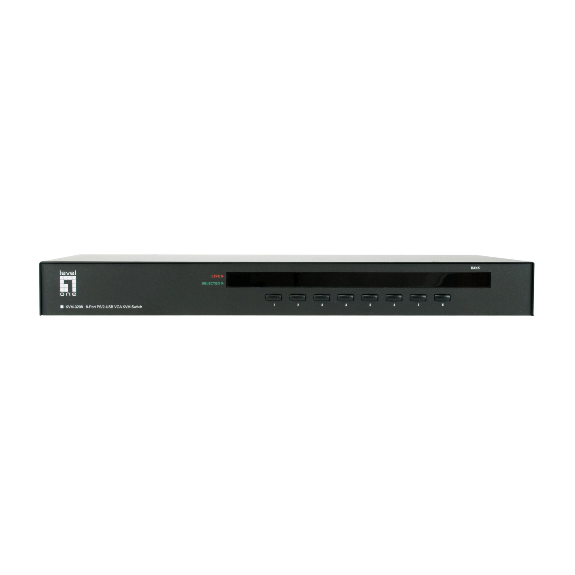 CD-Spieler, Elektronik