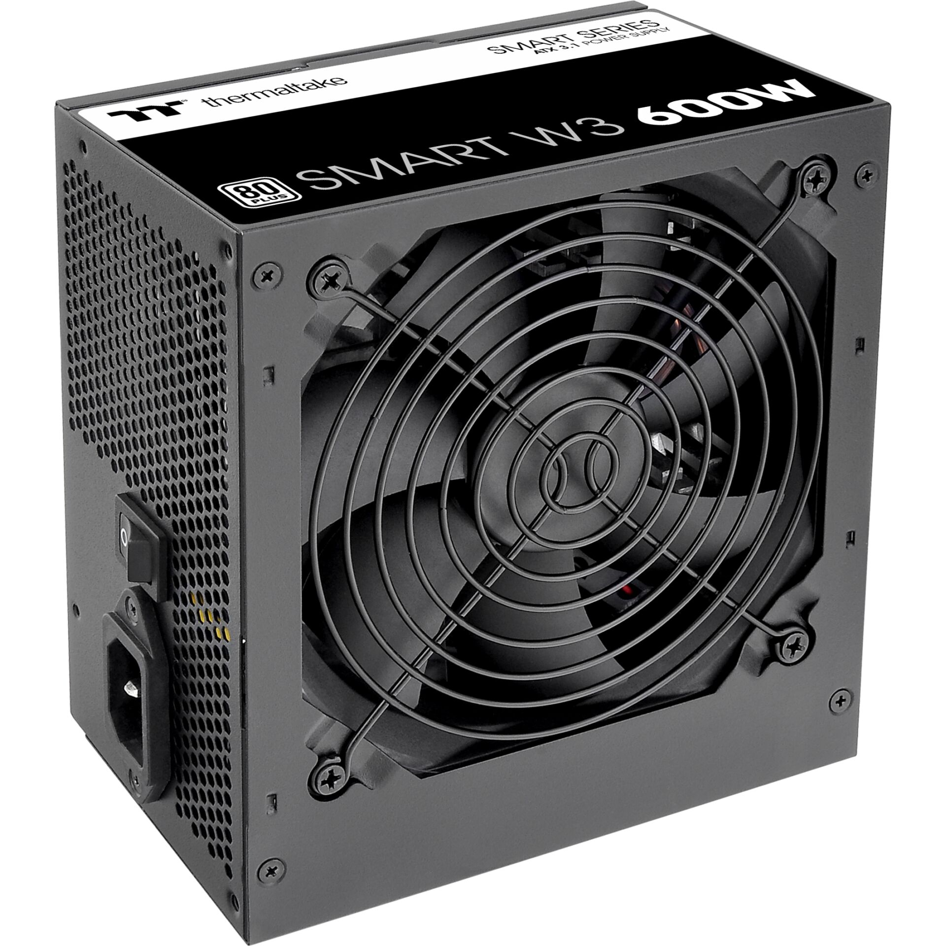 Postfach, Gerät, Elektrisches Gerät, Computer-Hardware