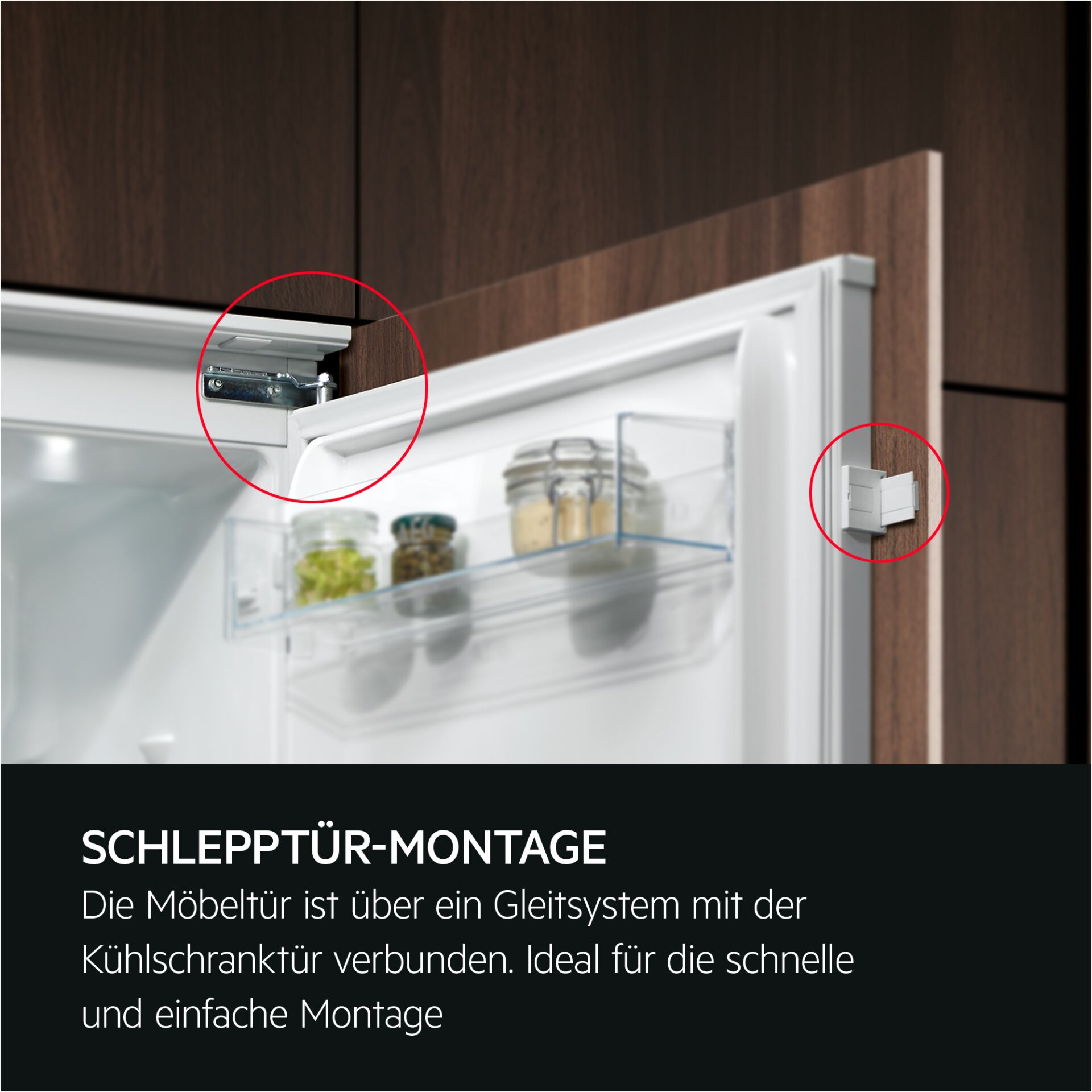 Kabinett, Mobiliar
