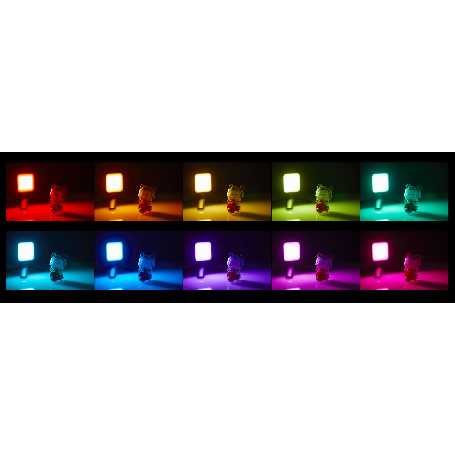 Beleuchtung, Licht, Computer-Ausrüstung, Überwachen, Bildschirm
