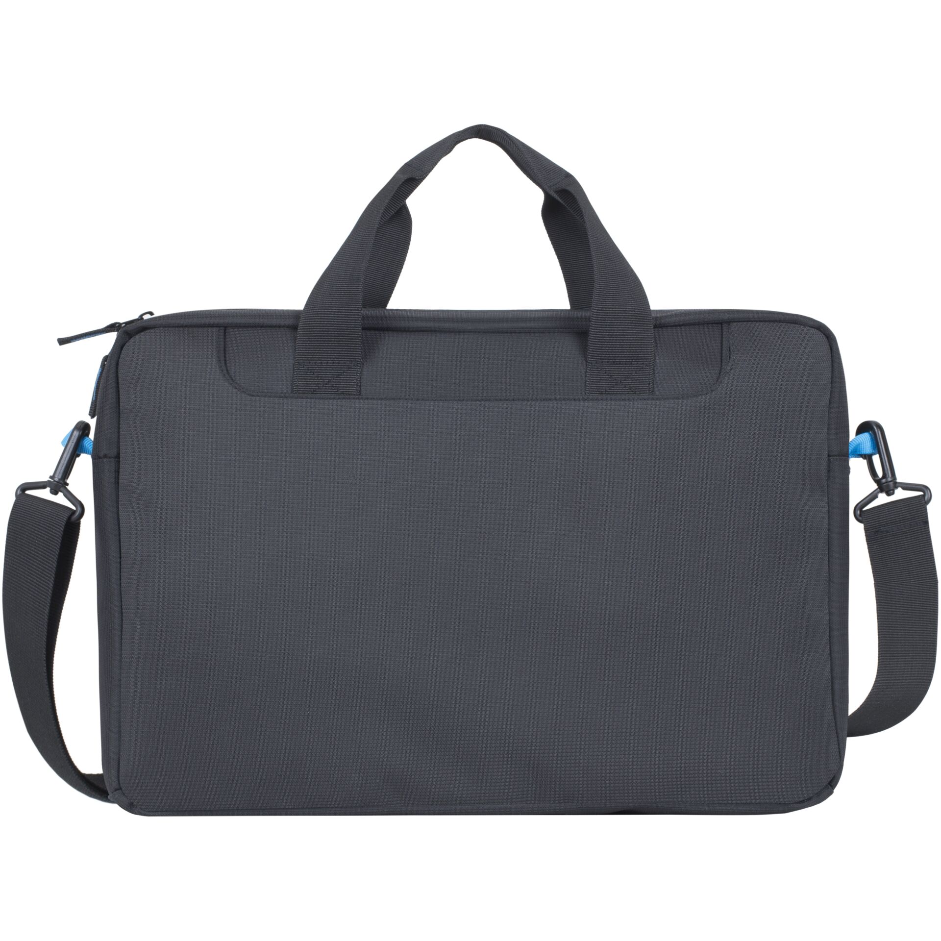 Tasche, Aktentasche, Zubehör, Handtasche, Tragetasche