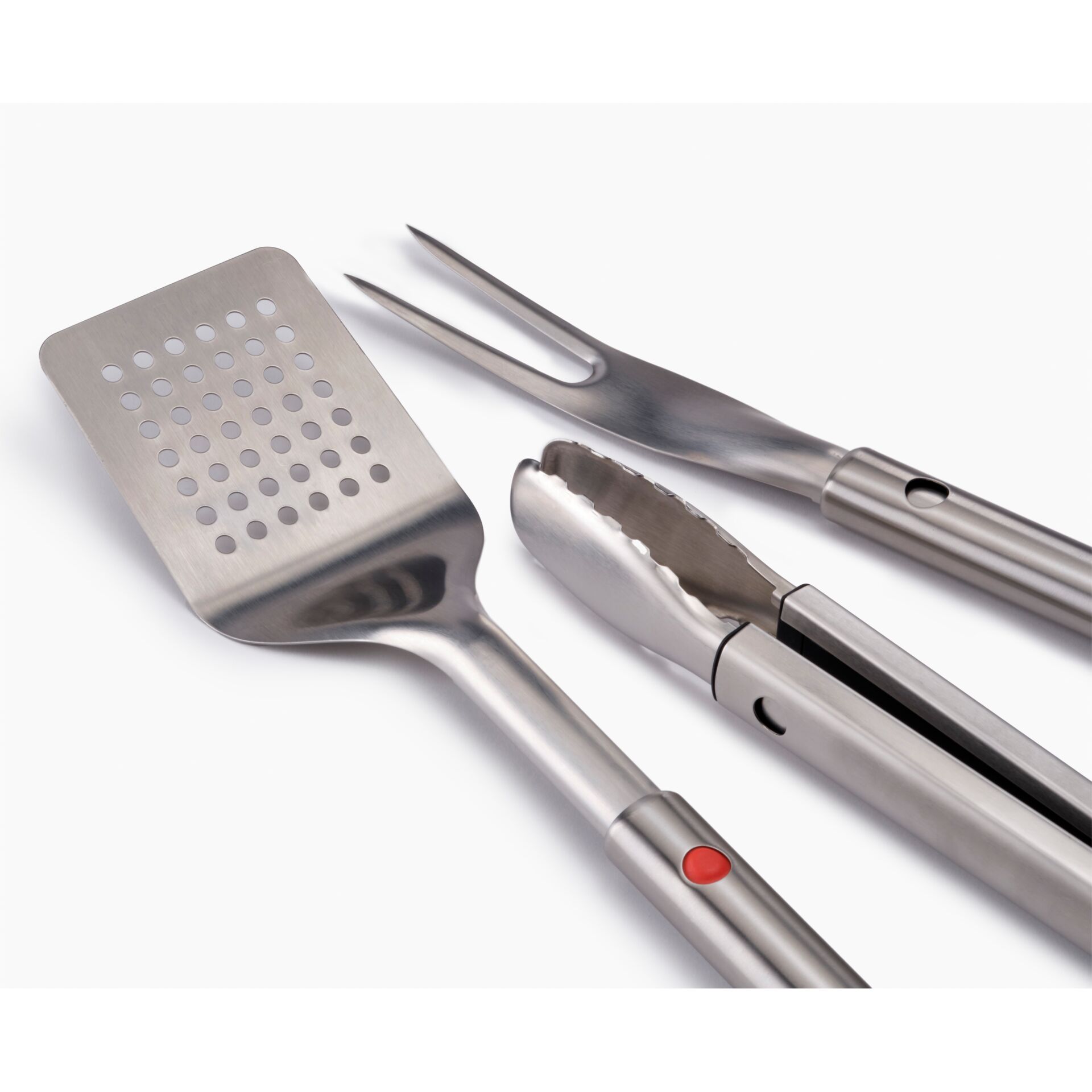 Utensil für die Küche