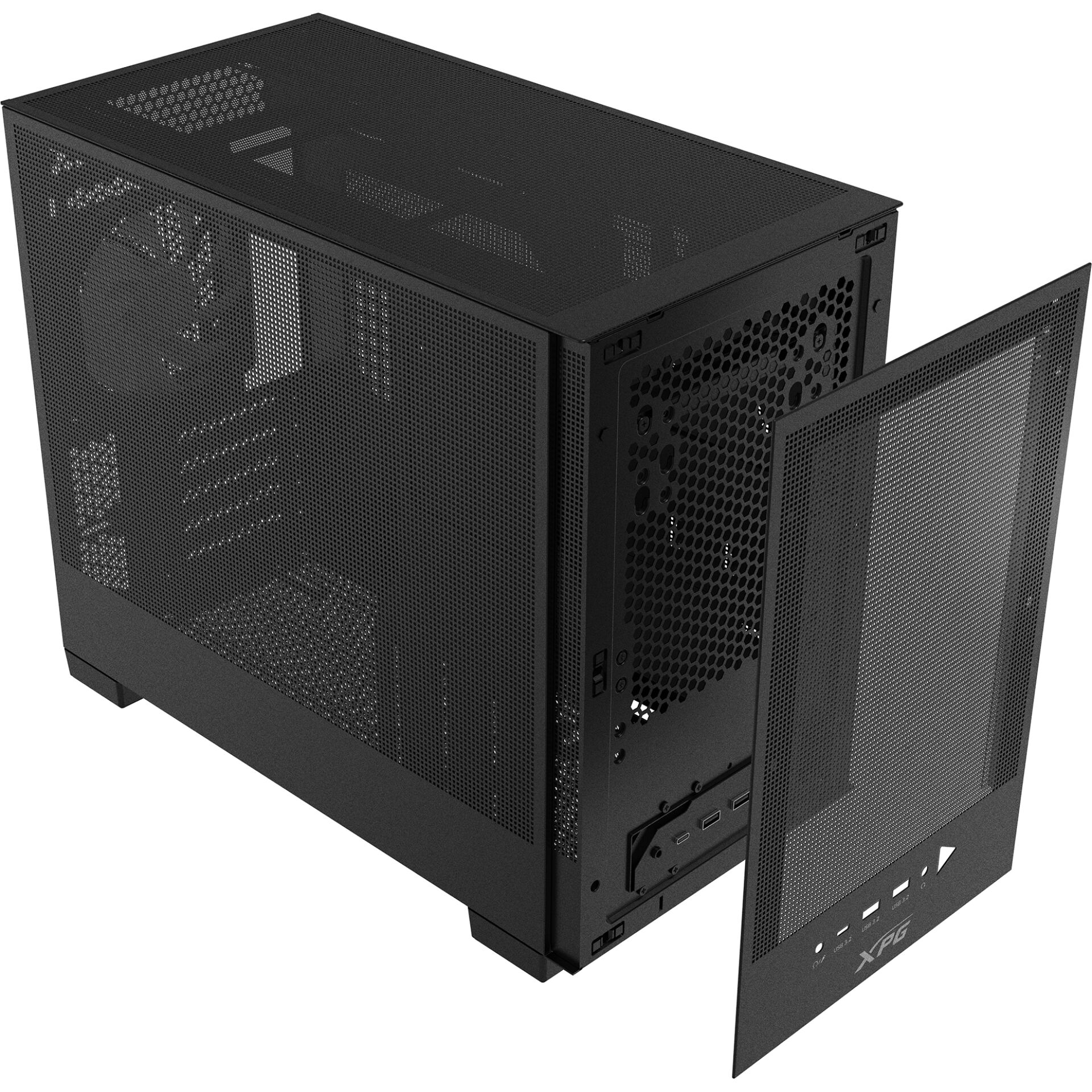 Computerausrüstung, Elektronik, Hardware, Sprecher