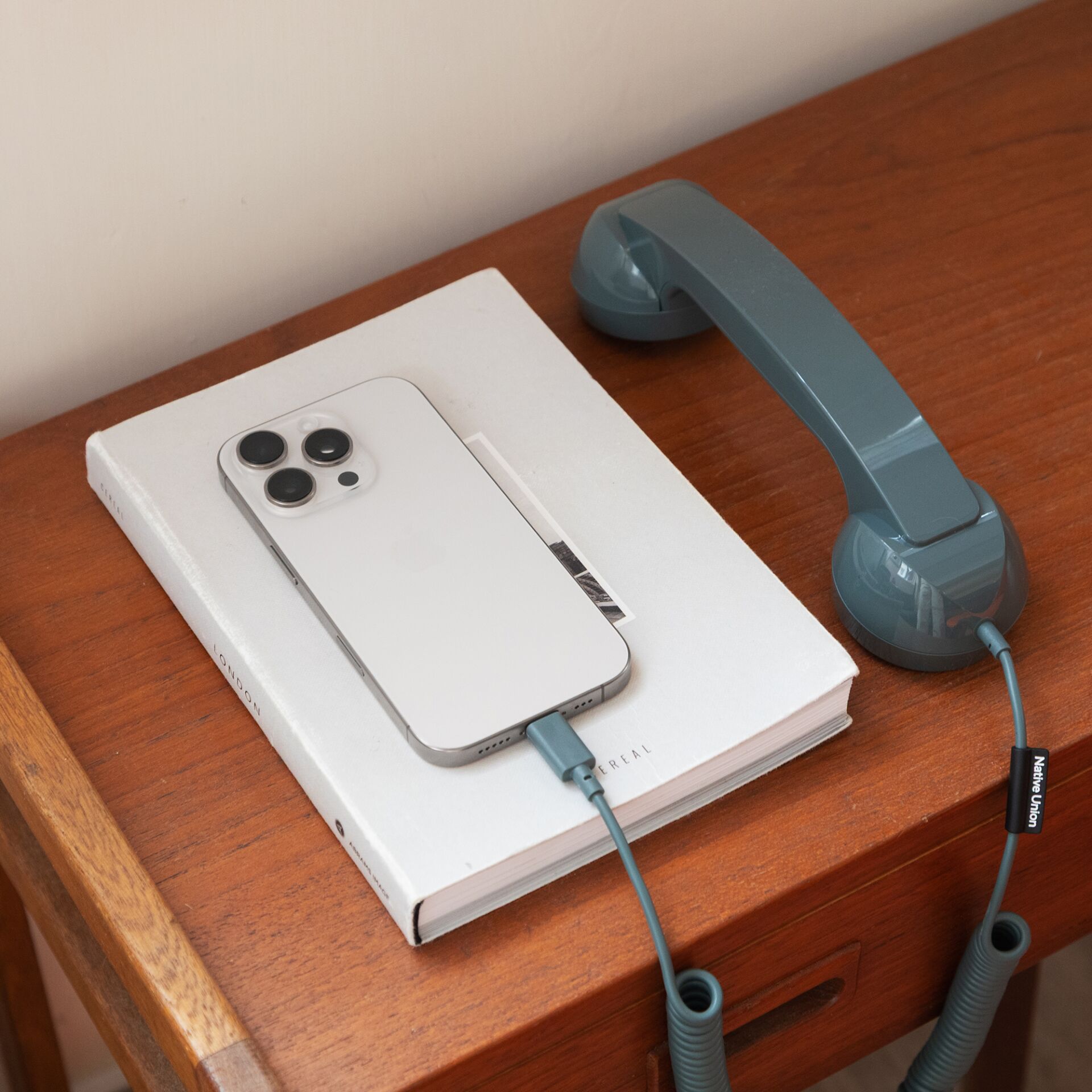 Elektronik, Telefon, Handy