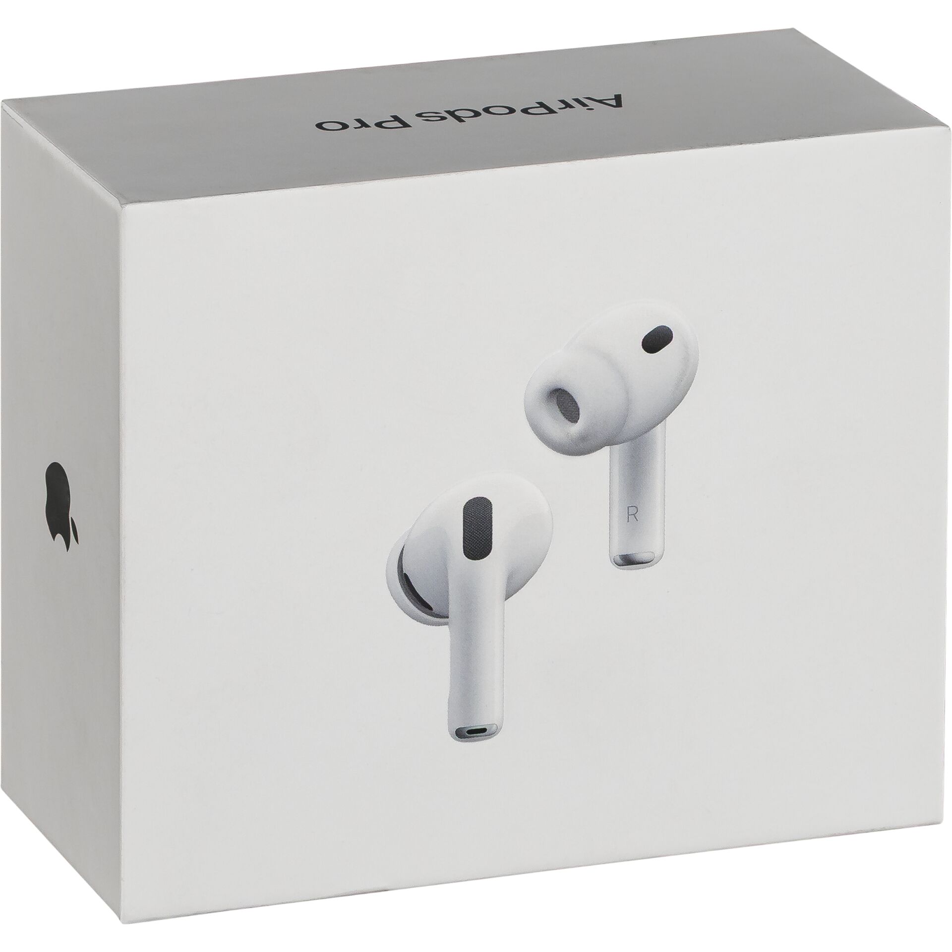 Adapter, Elektronik, Kiste