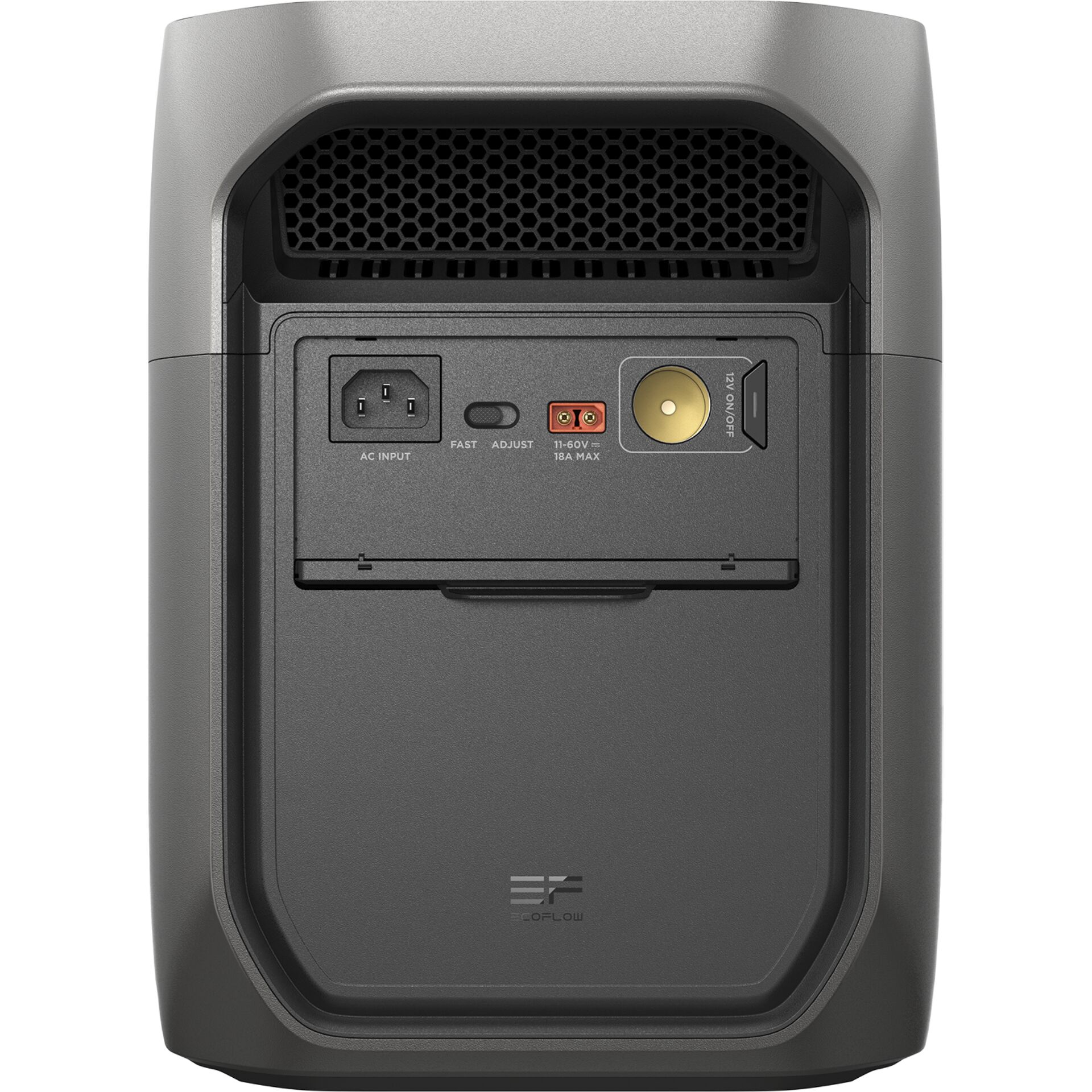 computer, turm, CPU, Frontpanel, Netzschalter