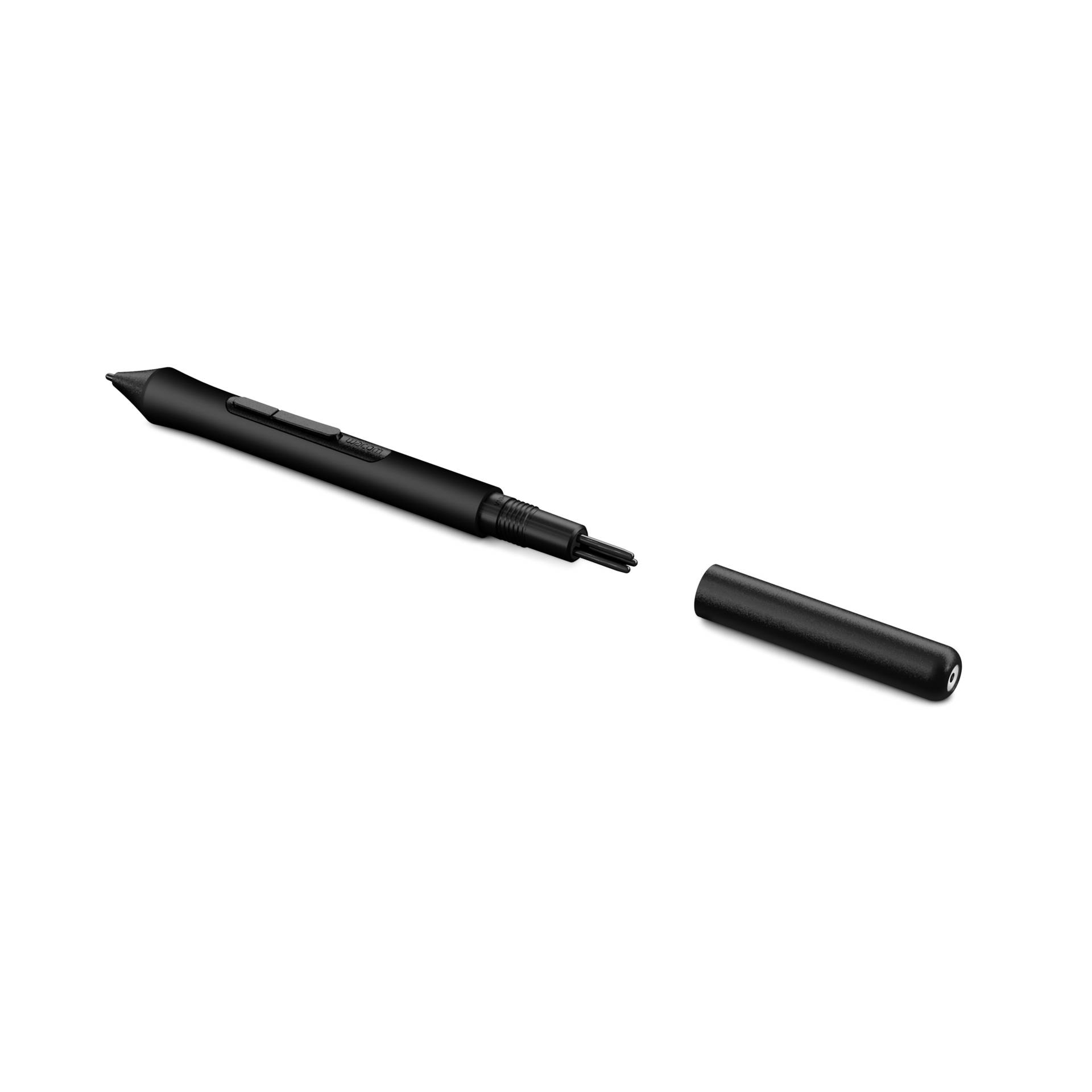 Stift