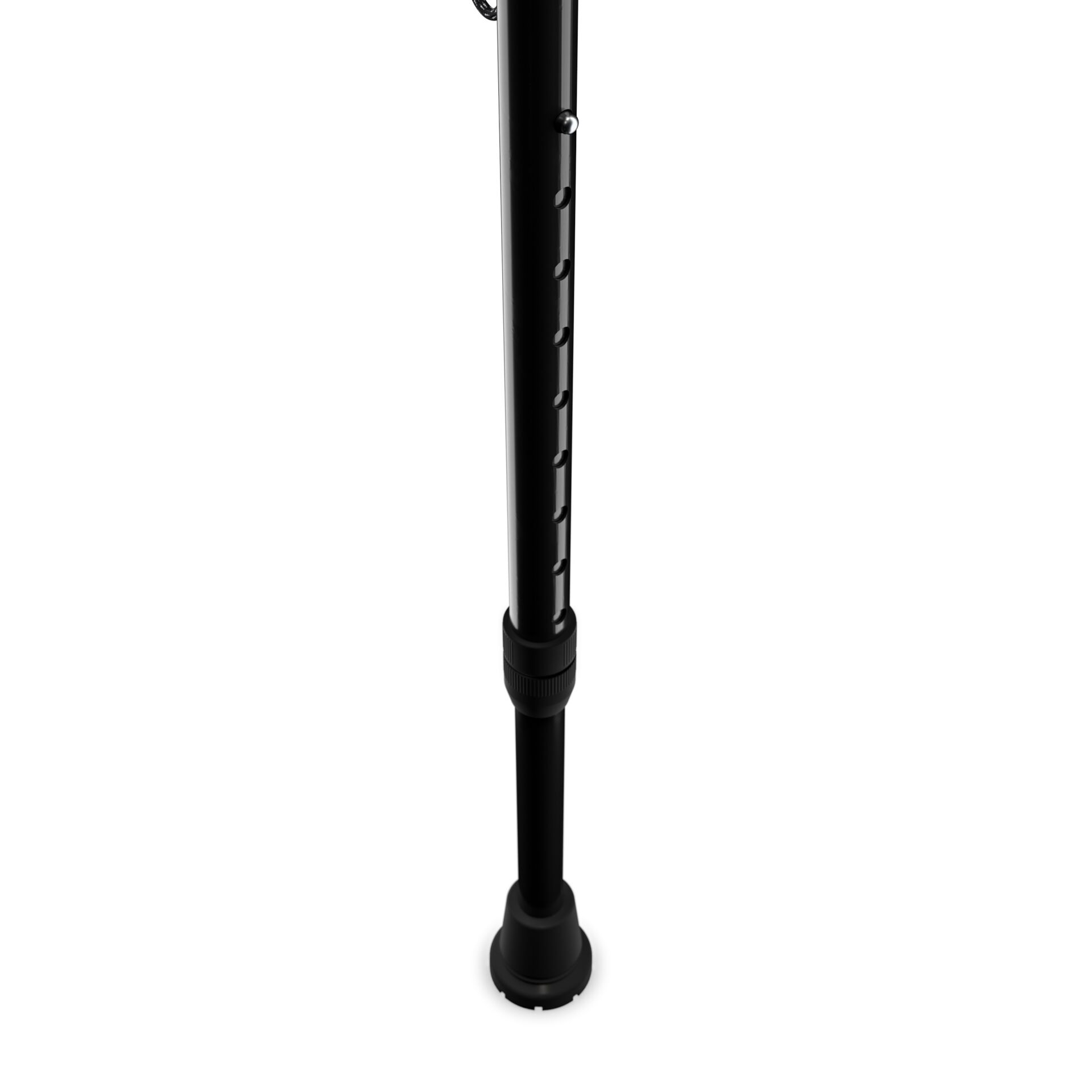 Stick