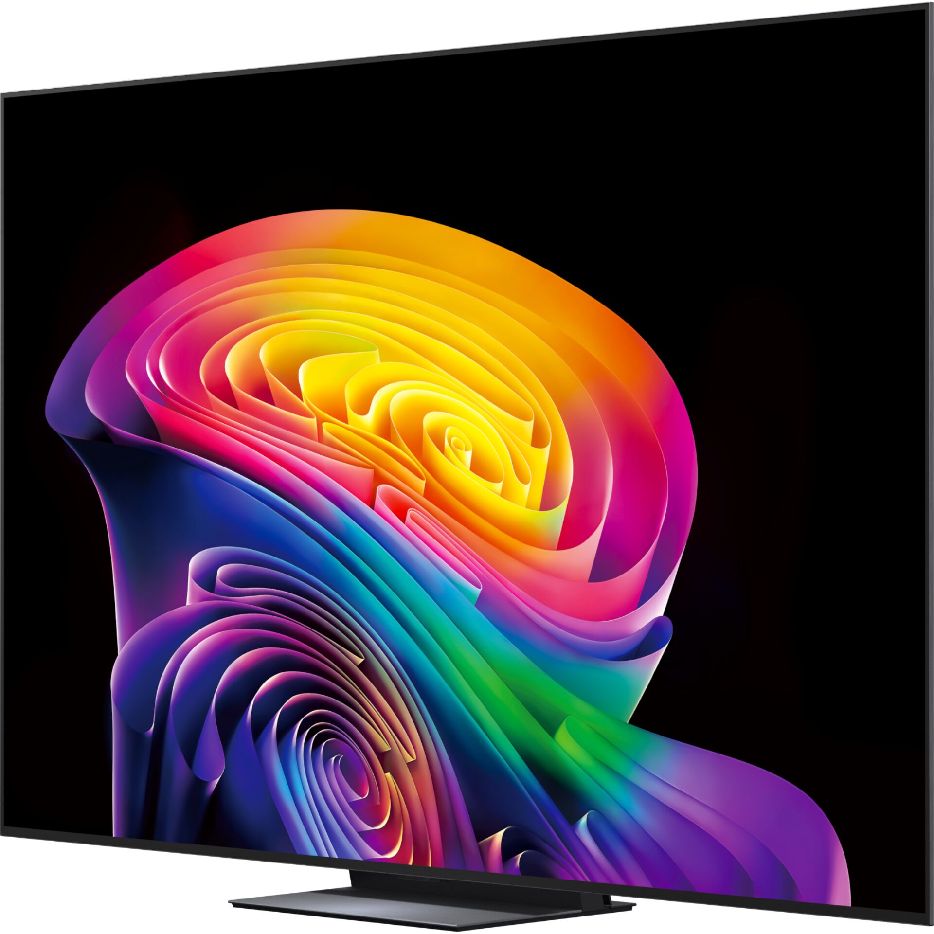 monitor, display, screen, 4K?, curved?
