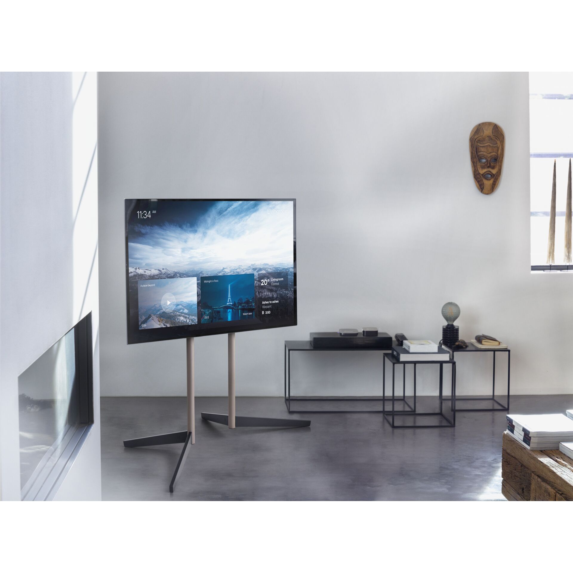 Tabelle, Bildschirm, Computer-Hardware, Überwachen, Schreibtisch