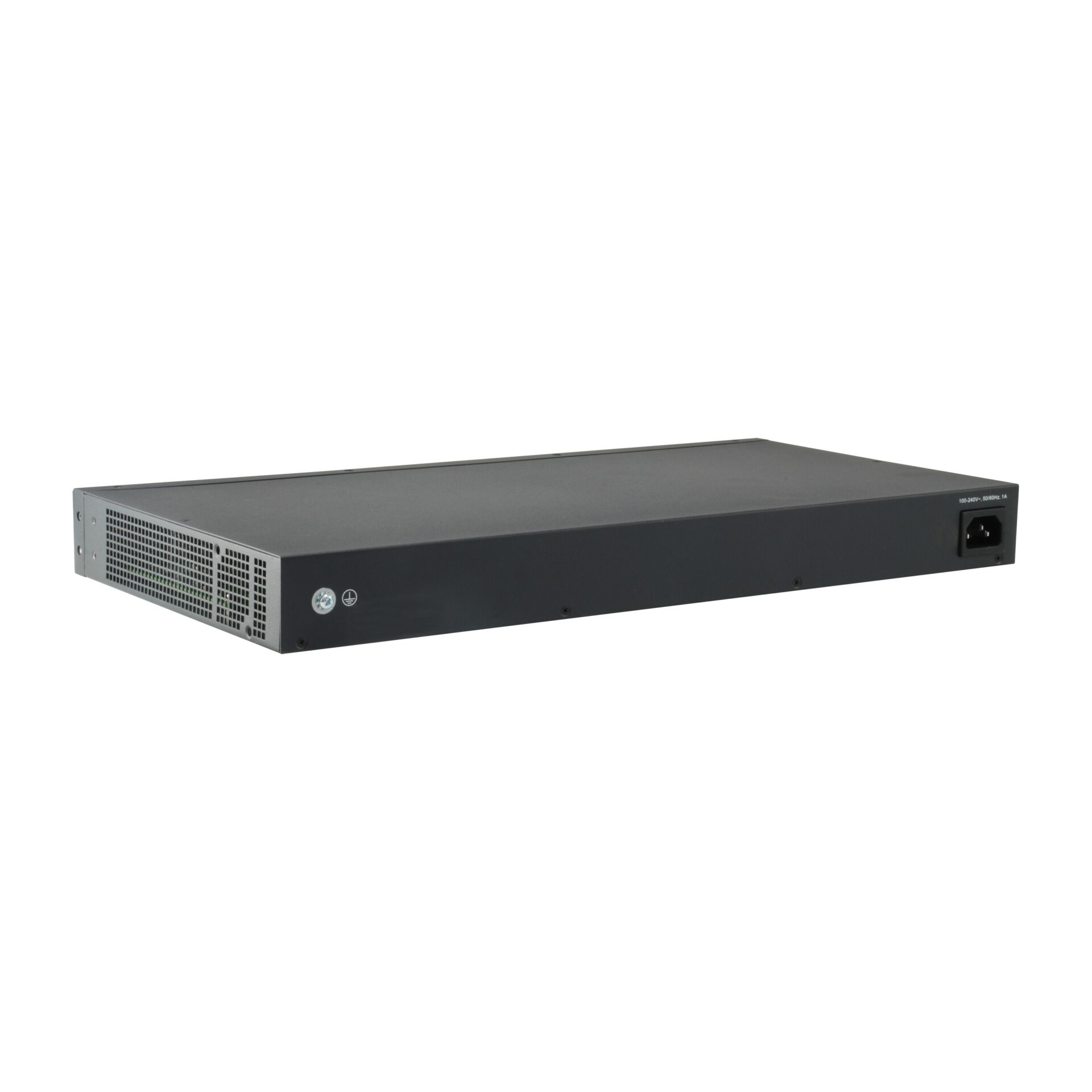 Elektronik, Hardware, Computerausrüstung