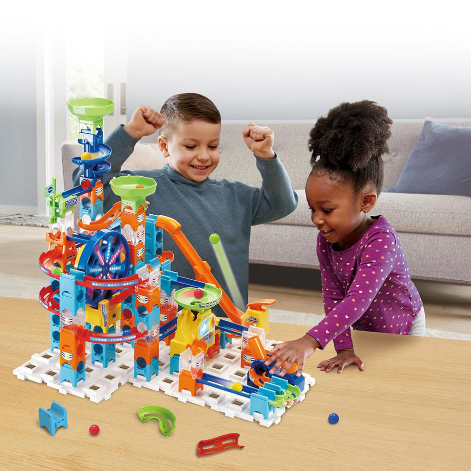 Kind, Weiblich, Mädchen, Person, Spielzeug