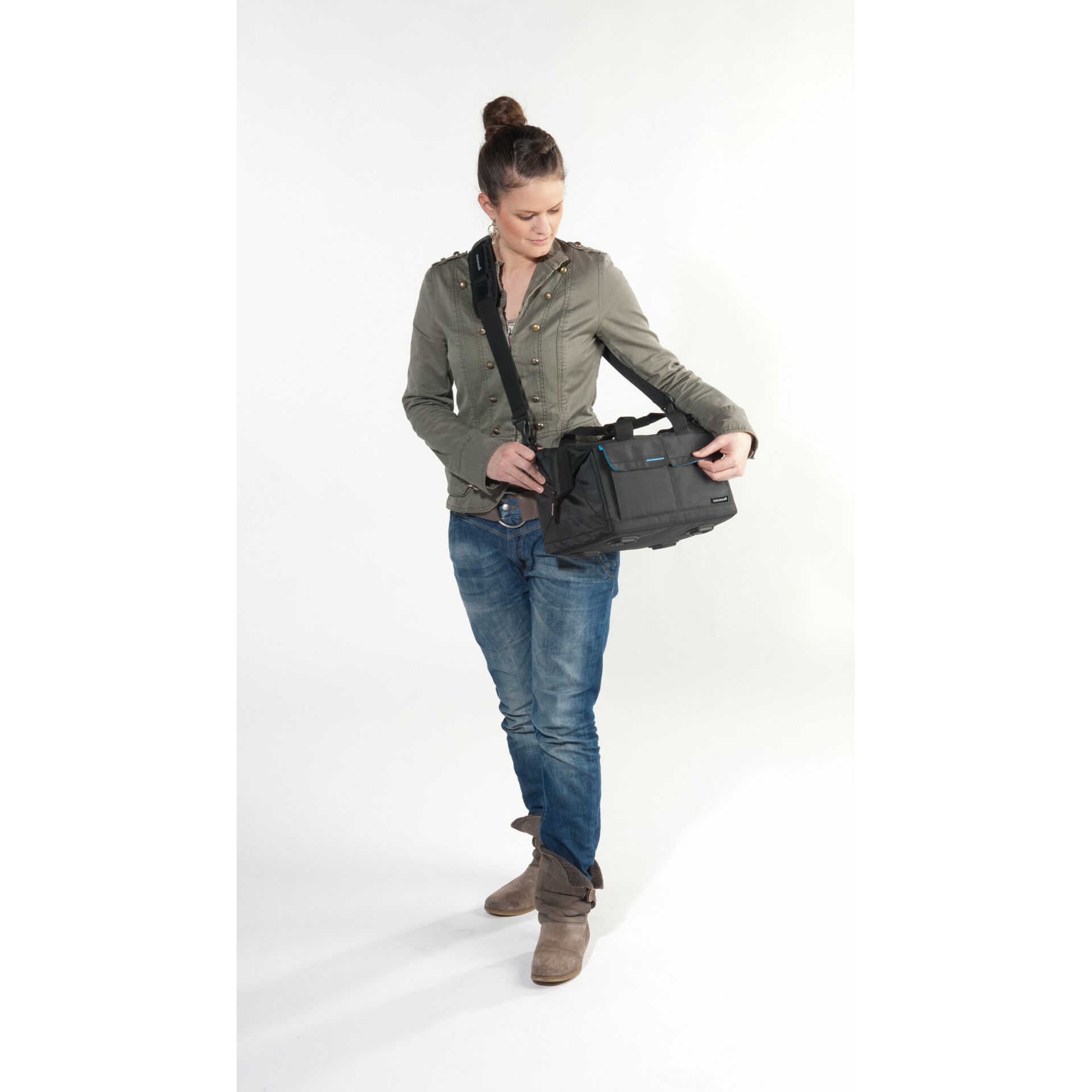 Tasche, Hosen, Mantel, Jacke, Blazer, Handtasche